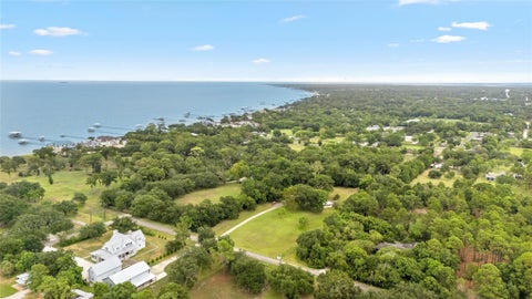 Photo of 325 Bay Avenue S, Kemah, TX 77565 (MLS # 42695668)