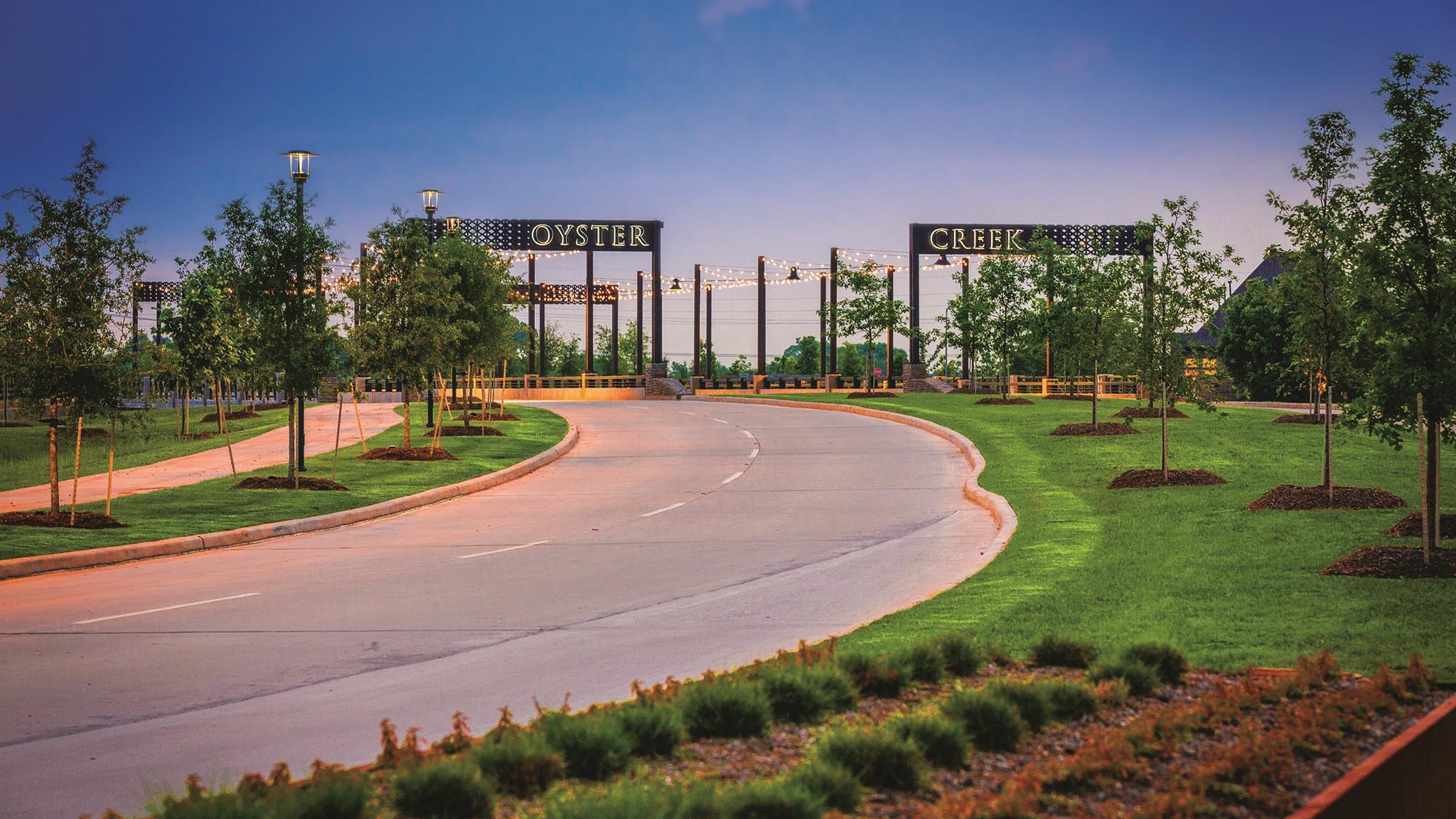 3123 Tulip Terrace Trail