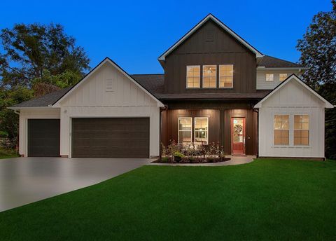 13725 Parkway Manor Drive Willis TX 77318