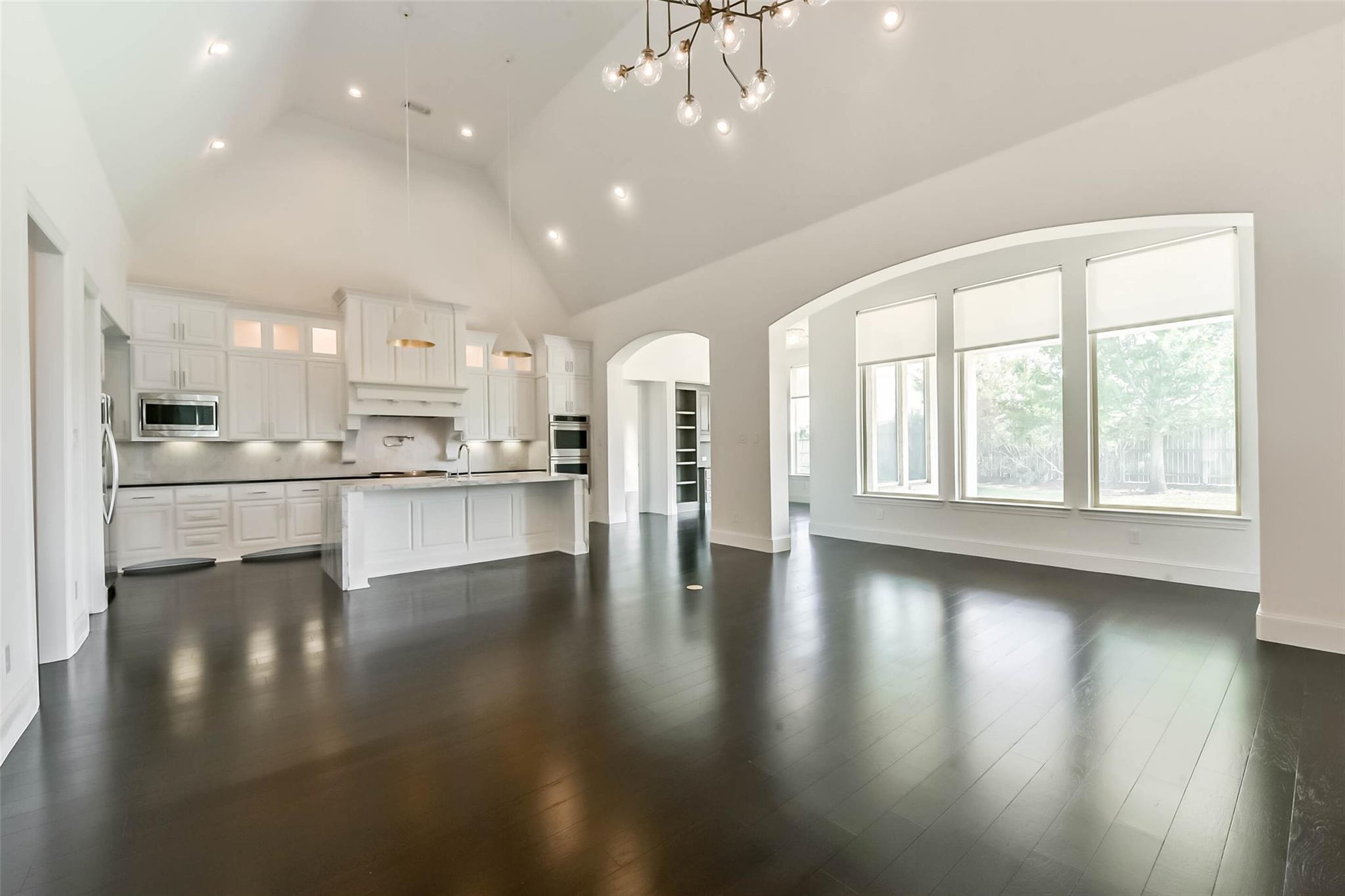 21103 Falling Dawn Drive