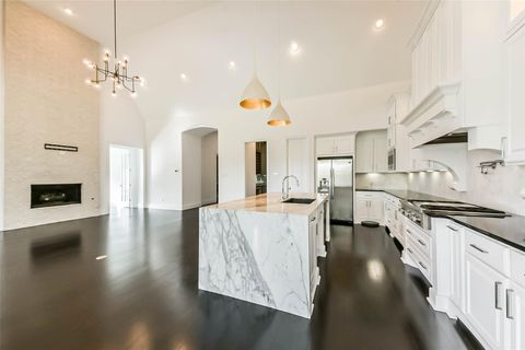 Photo of 21103 Falling Dawn Drive, Richmond, TX 77406 (MLS # 65333021)