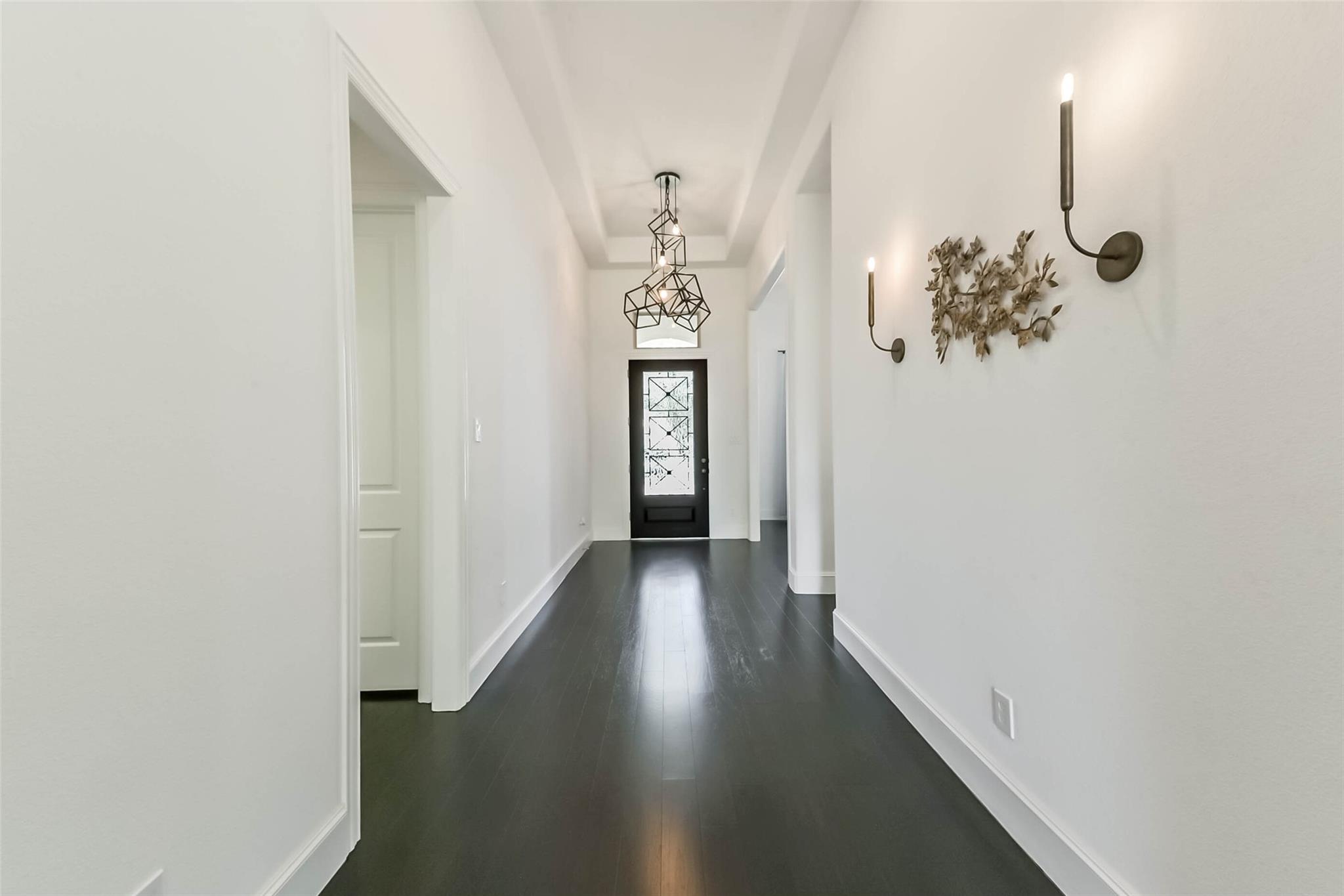 21103 Falling Dawn Drive