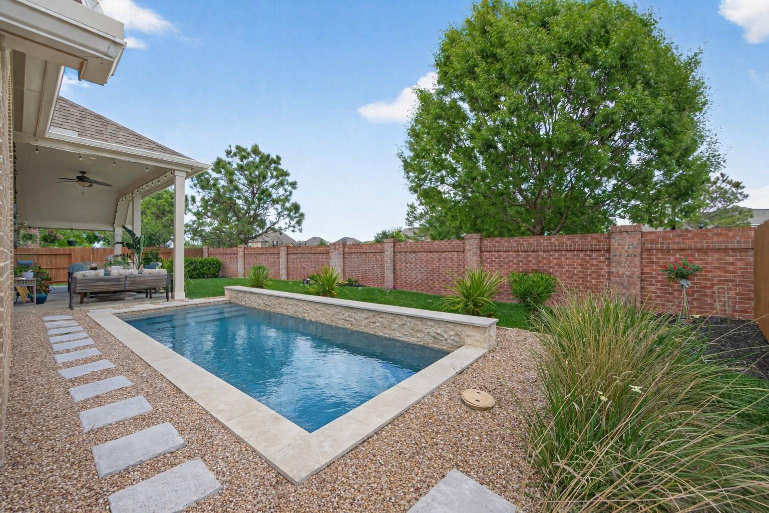 19814 Crested Peak Lane