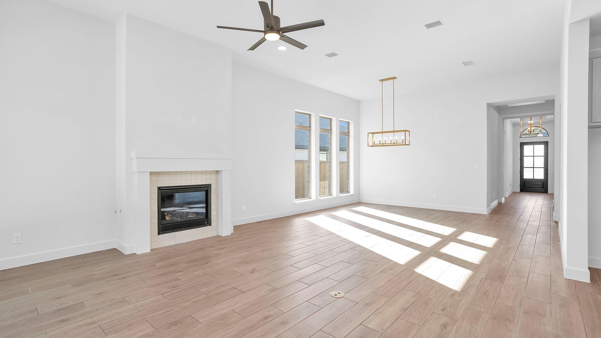 21939 Gateway Arch Drive