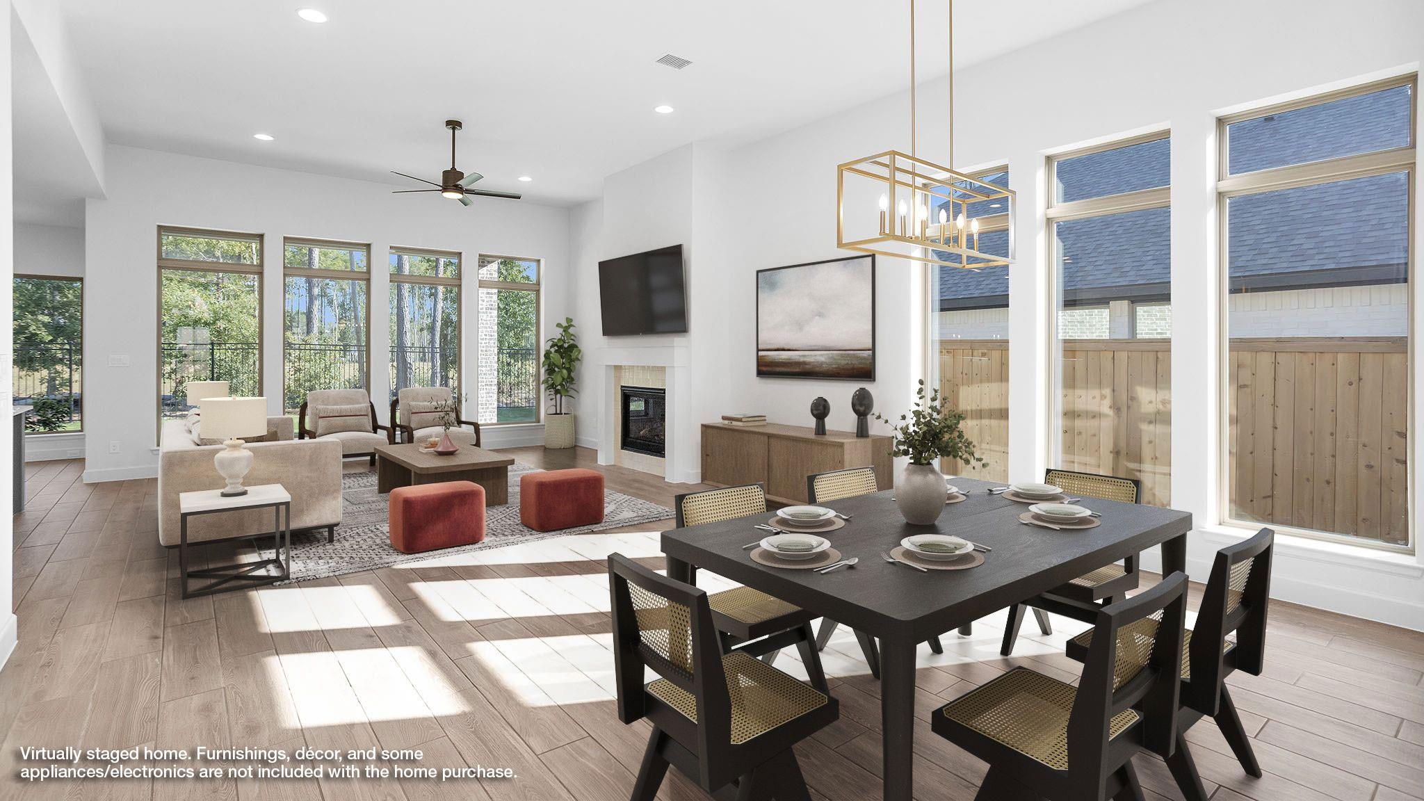 21939 Gateway Arch Drive