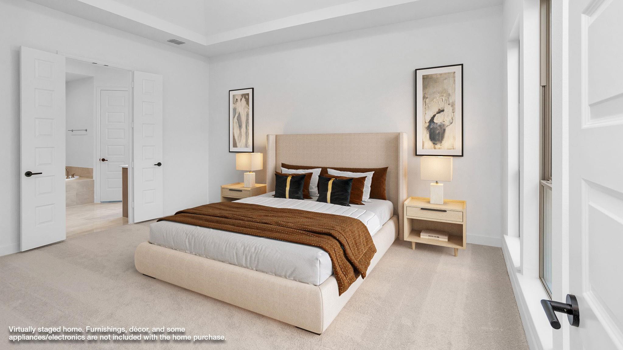 21939 Gateway Arch Drive