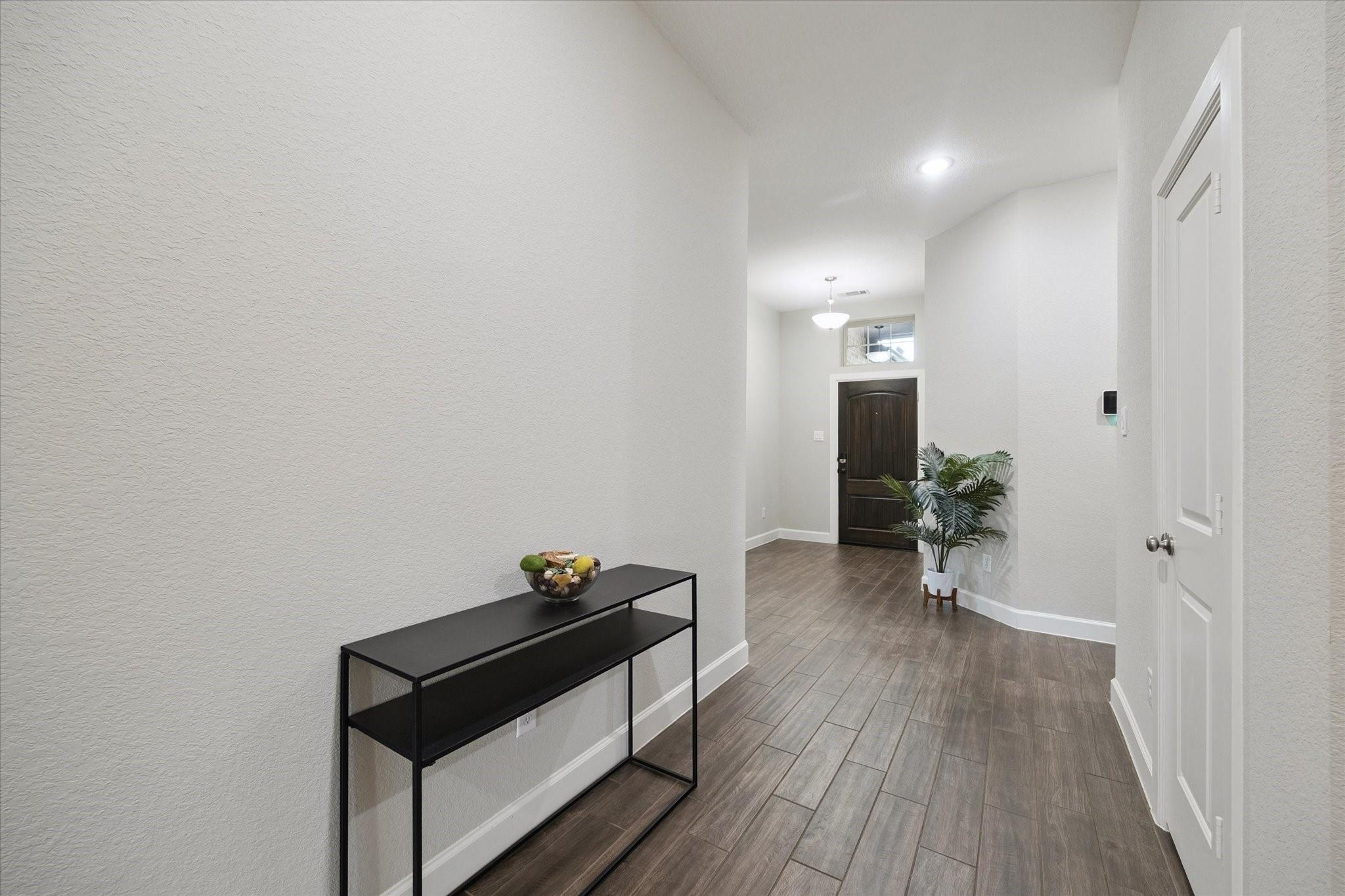 2030 Hays Ranch Drive