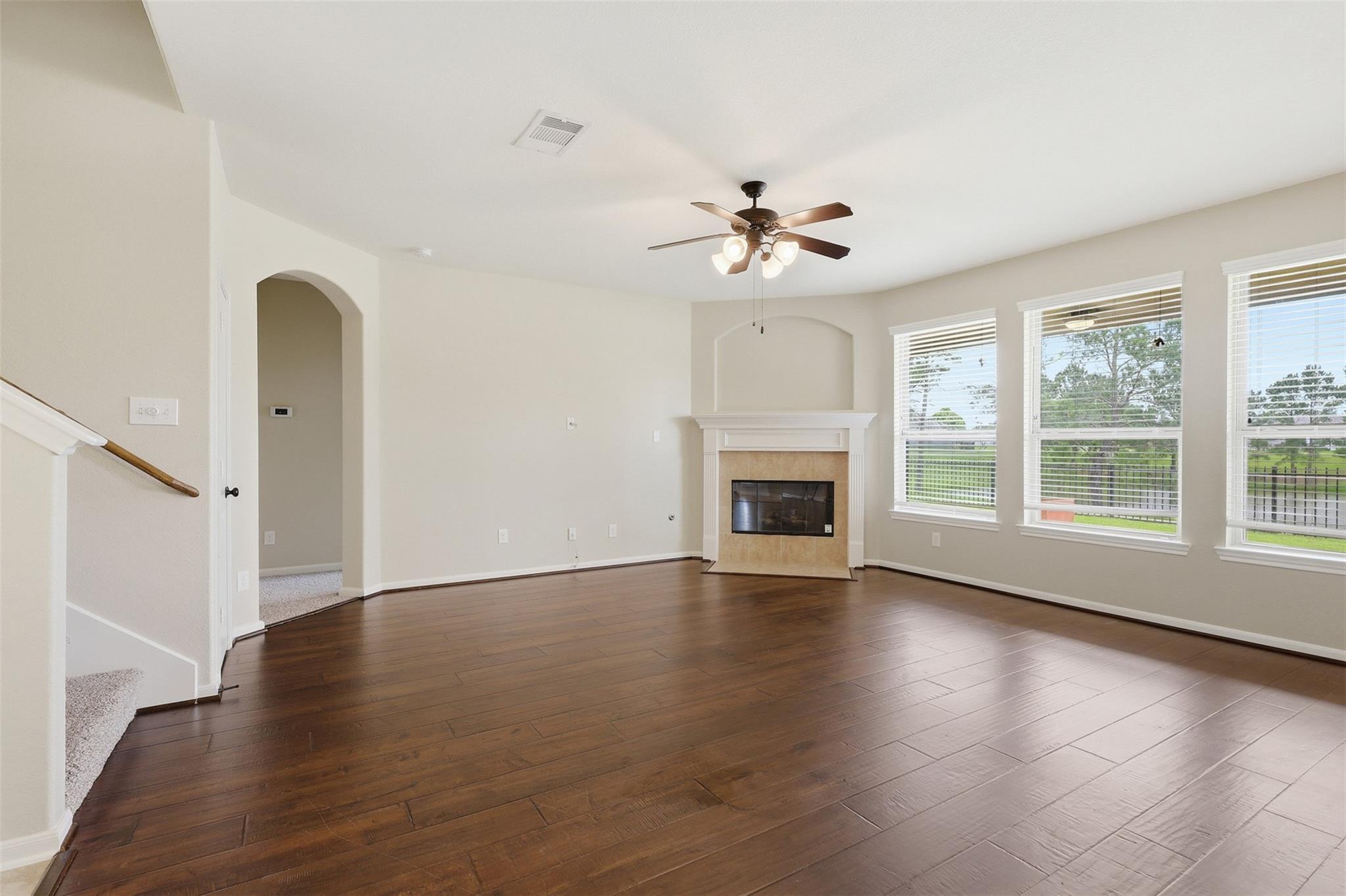 11306 Misty Willow Lane