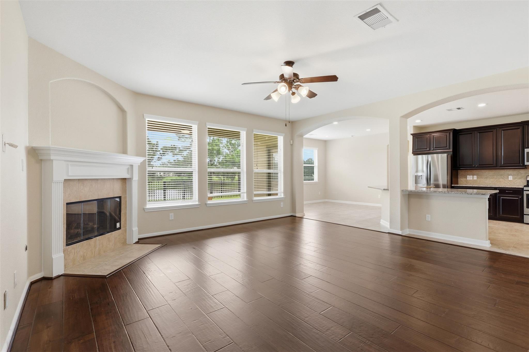 11306 Misty Willow Lane
