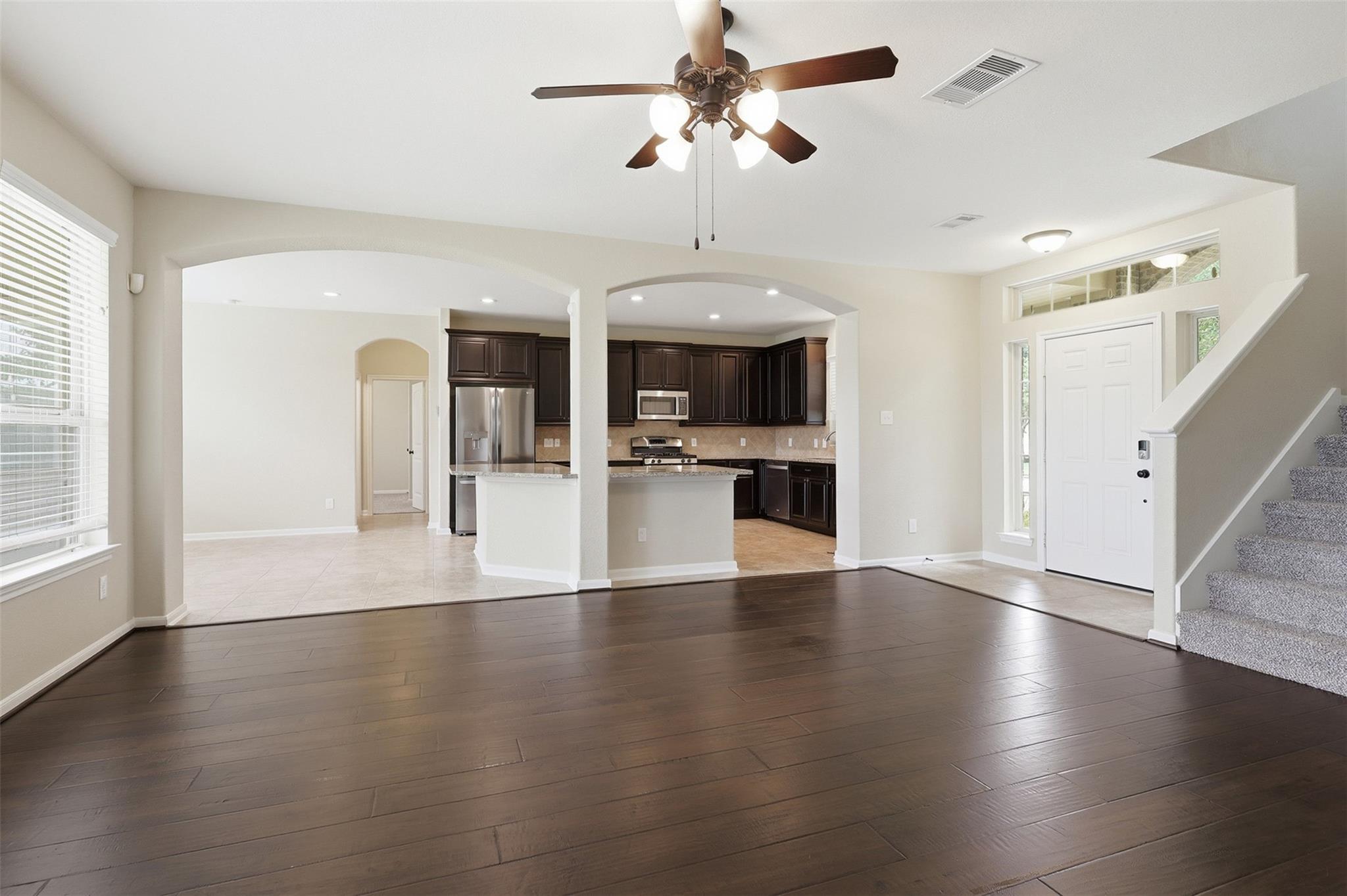 11306 Misty Willow Lane