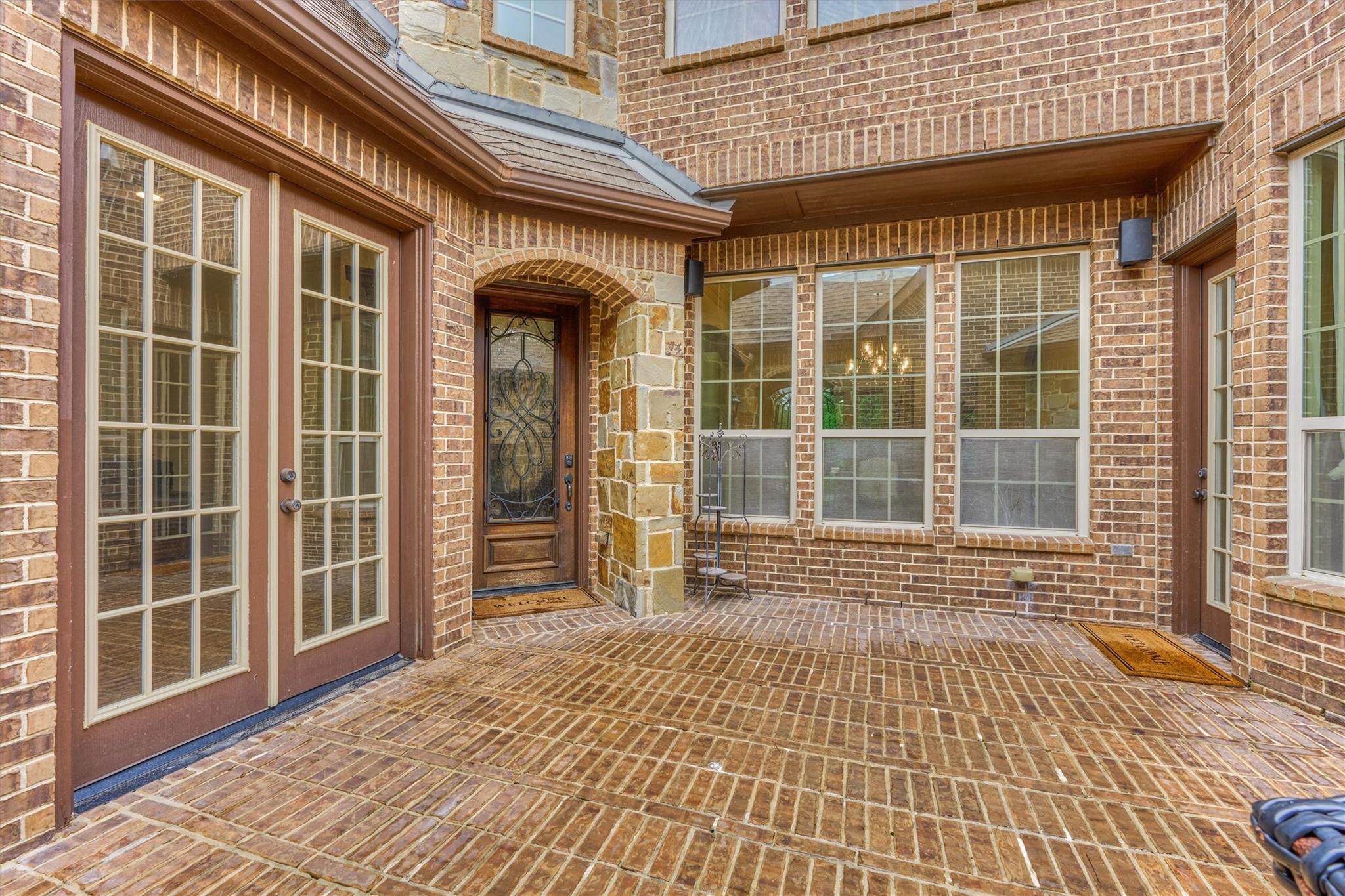 Montgomery, Texas, 77316, United States, 5 Bedrooms Bedrooms, ,5 BathroomsBathrooms,Residential,Active,2052024