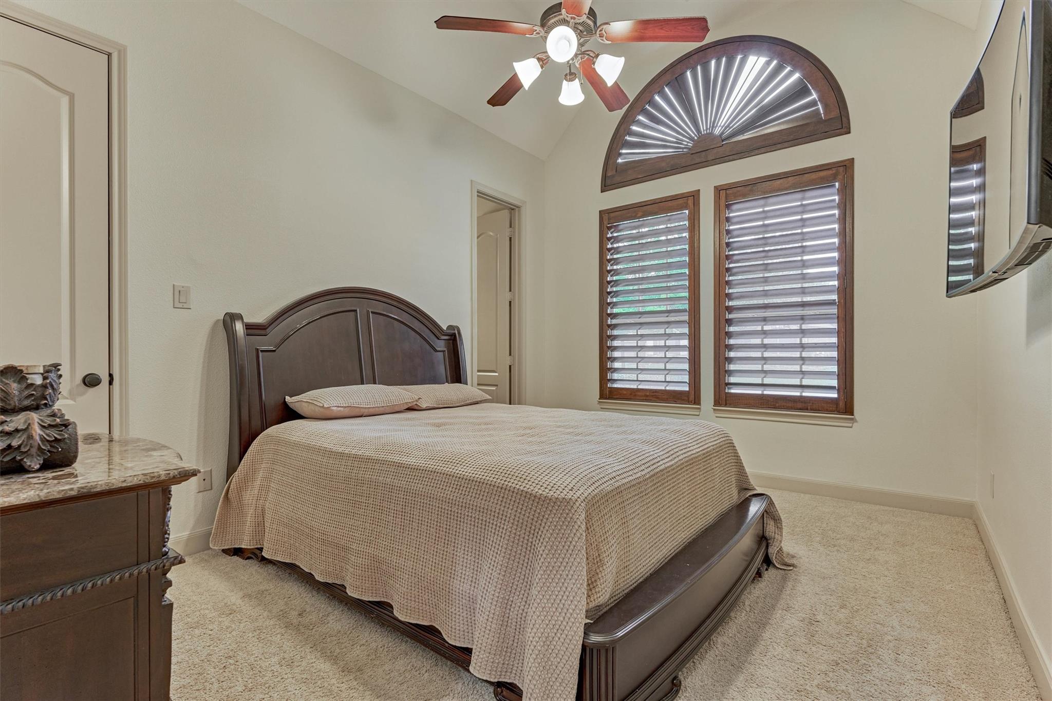 Montgomery, Texas, 77316, United States, 5 Bedrooms Bedrooms, ,5 BathroomsBathrooms,Residential,Active,2052024