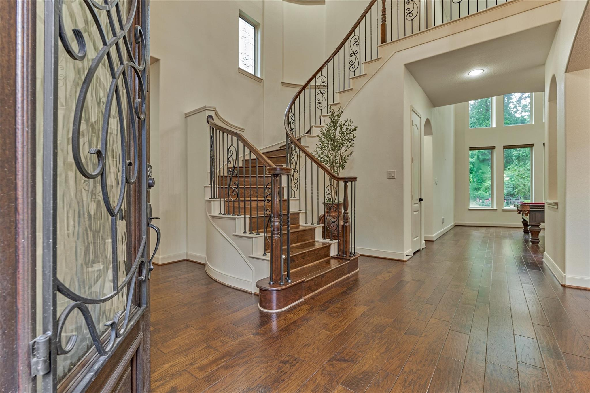 Montgomery, Texas, 77316, United States, 5 Bedrooms Bedrooms, ,5 BathroomsBathrooms,Residential,Active,2052024