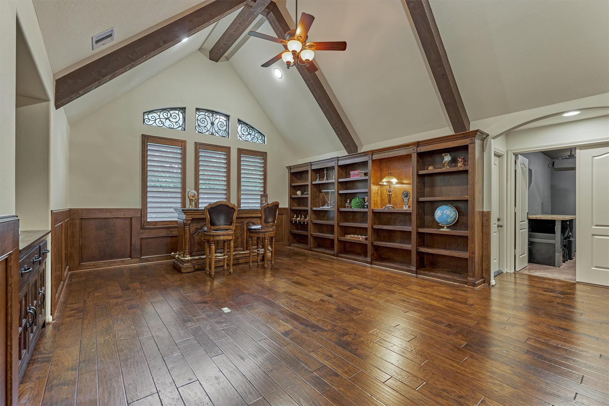 Montgomery, Texas, 77316, United States, 5 Bedrooms Bedrooms, ,5 BathroomsBathrooms,Residential,Active,2052024