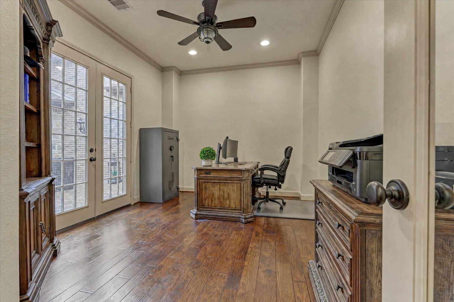 Montgomery, Texas, 77316, United States, 5 Bedrooms Bedrooms, ,5 BathroomsBathrooms,Residential,Active,2052024