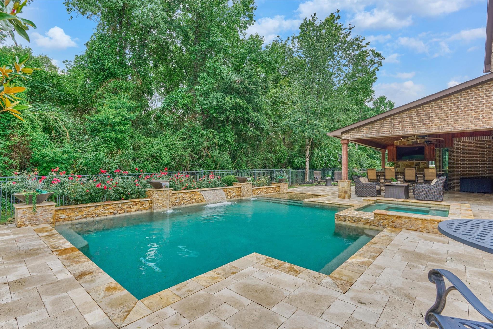 Montgomery, Texas, 77316, United States, 5 Bedrooms Bedrooms, ,5 BathroomsBathrooms,Residential,Active,2052024