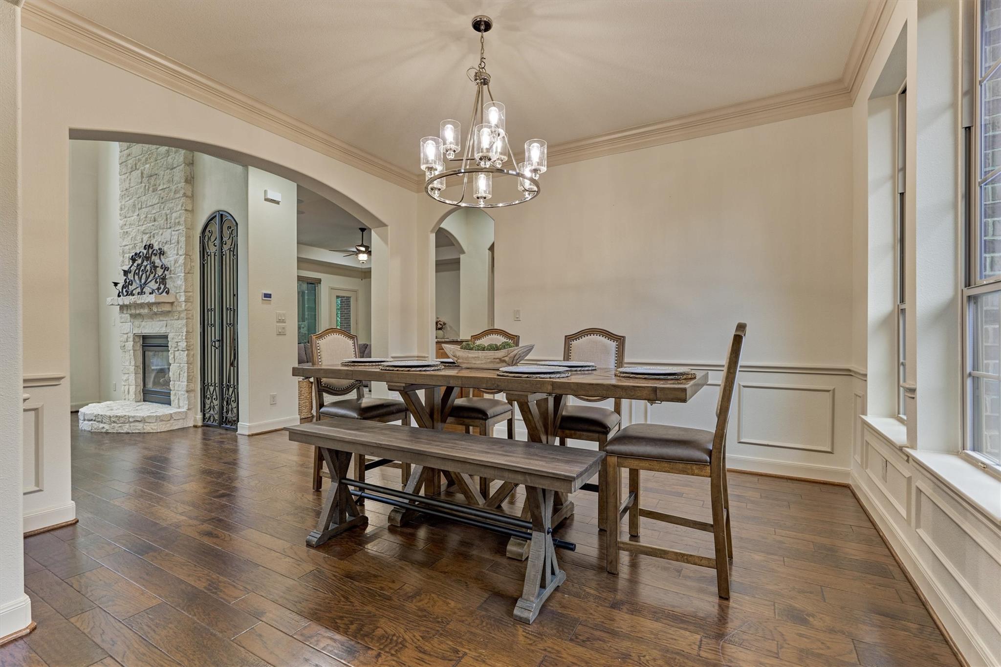 Montgomery, Texas, 77316, United States, 5 Bedrooms Bedrooms, ,5 BathroomsBathrooms,Residential,Active,2052024