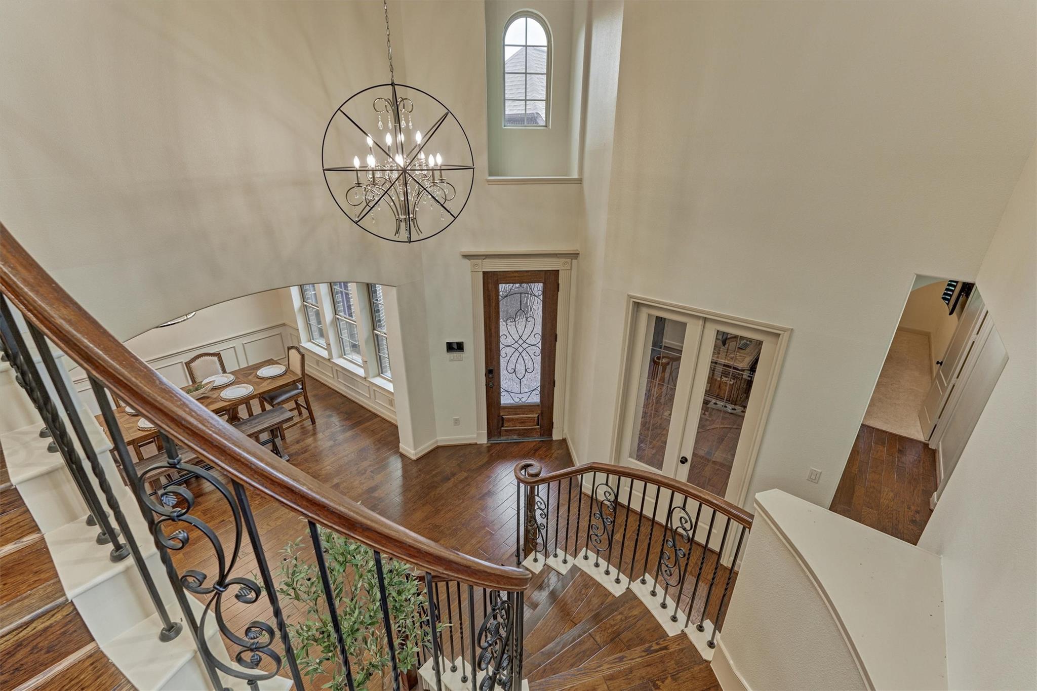 Montgomery, Texas, 77316, United States, 5 Bedrooms Bedrooms, ,5 BathroomsBathrooms,Residential,Active,2052024