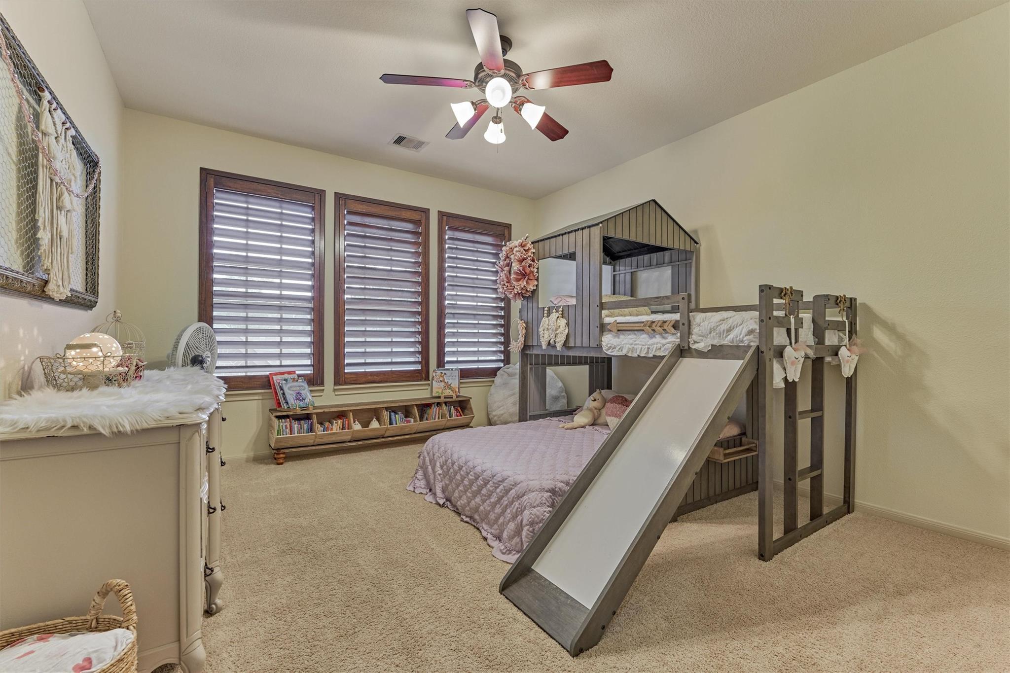 Montgomery, Texas, 77316, United States, 5 Bedrooms Bedrooms, ,5 BathroomsBathrooms,Residential,Active,2052024