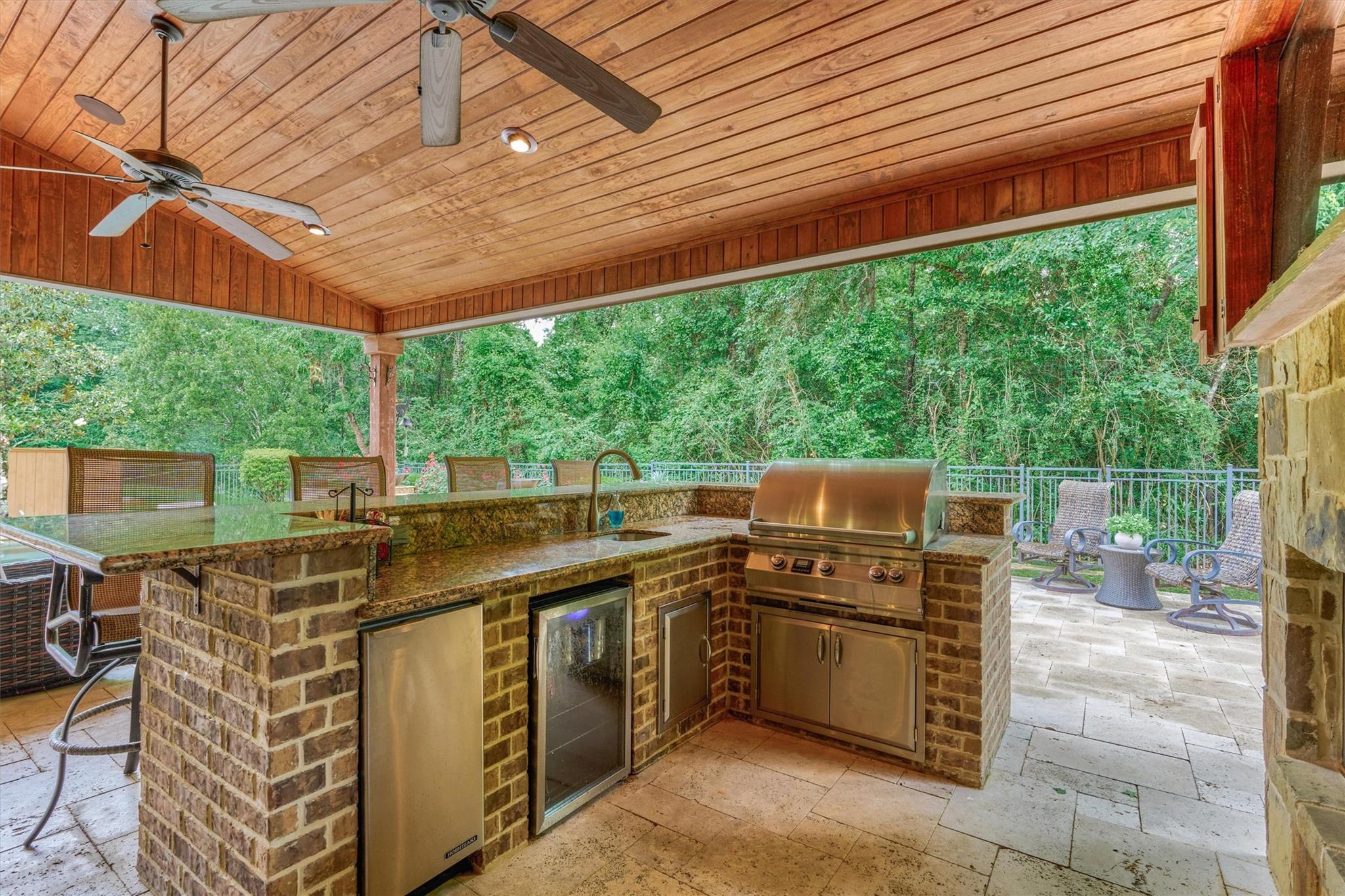 Montgomery, Texas, 77316, United States, 5 Bedrooms Bedrooms, ,5 BathroomsBathrooms,Residential,Active,2052024