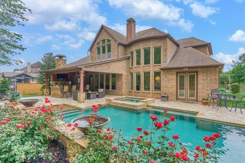 Photo of 119 Grove Clover Lane, Montgomery, TX 77316 (MLS # 91696880)