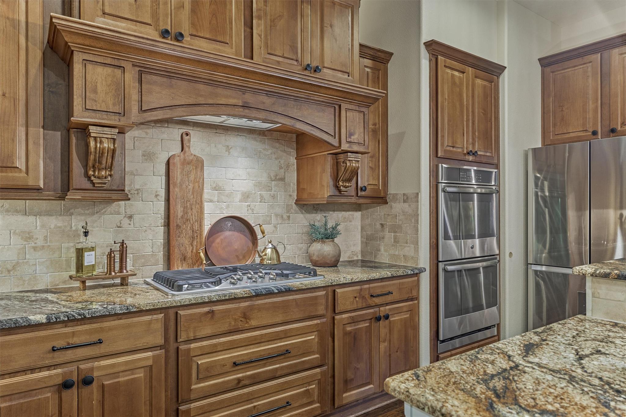 Montgomery, Texas, 77316, United States, 5 Bedrooms Bedrooms, ,5 BathroomsBathrooms,Residential,Active,2052024