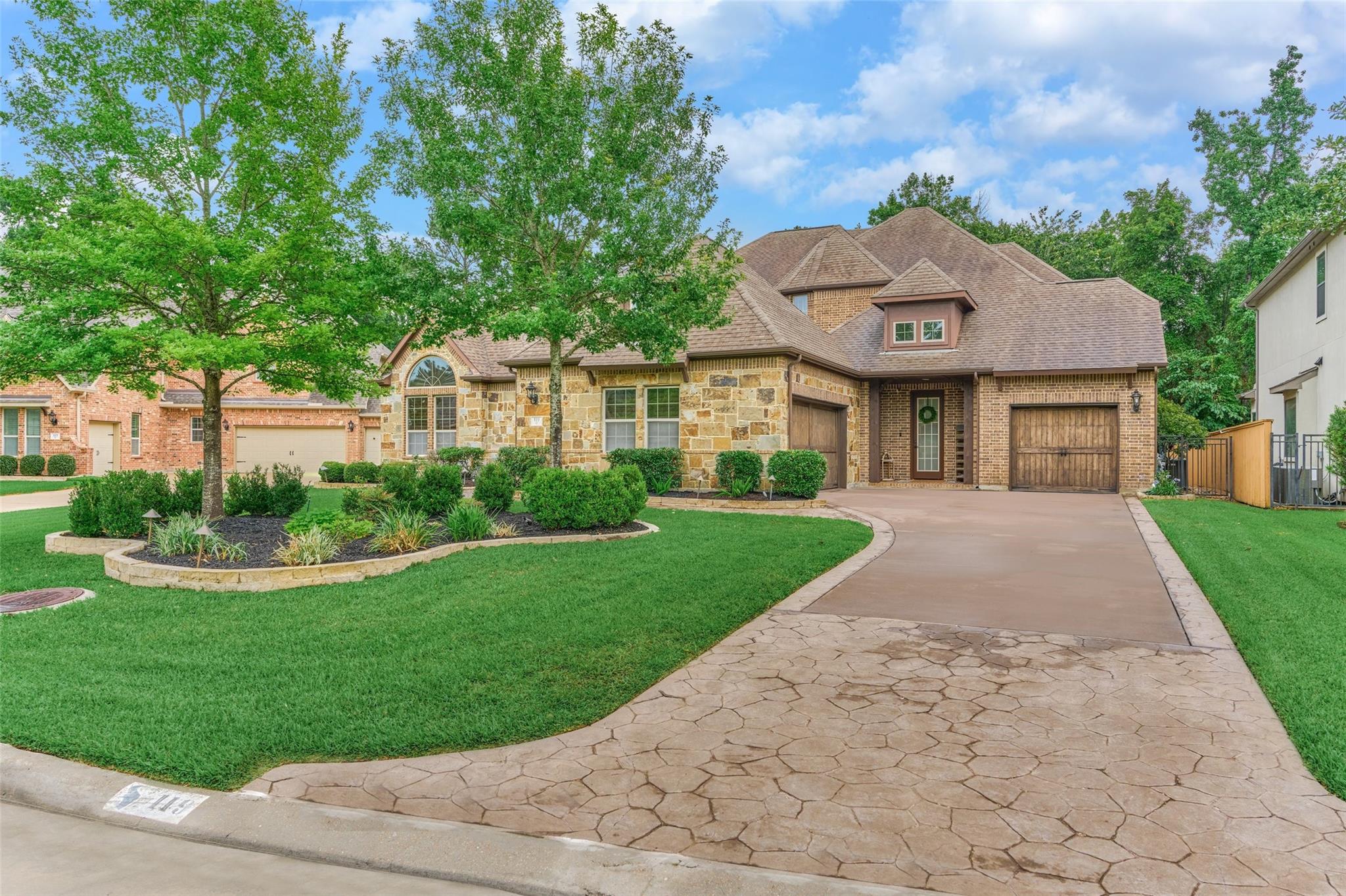 Montgomery, Texas, 77316, United States, 5 Bedrooms Bedrooms, ,5 BathroomsBathrooms,Residential,Active,2052024