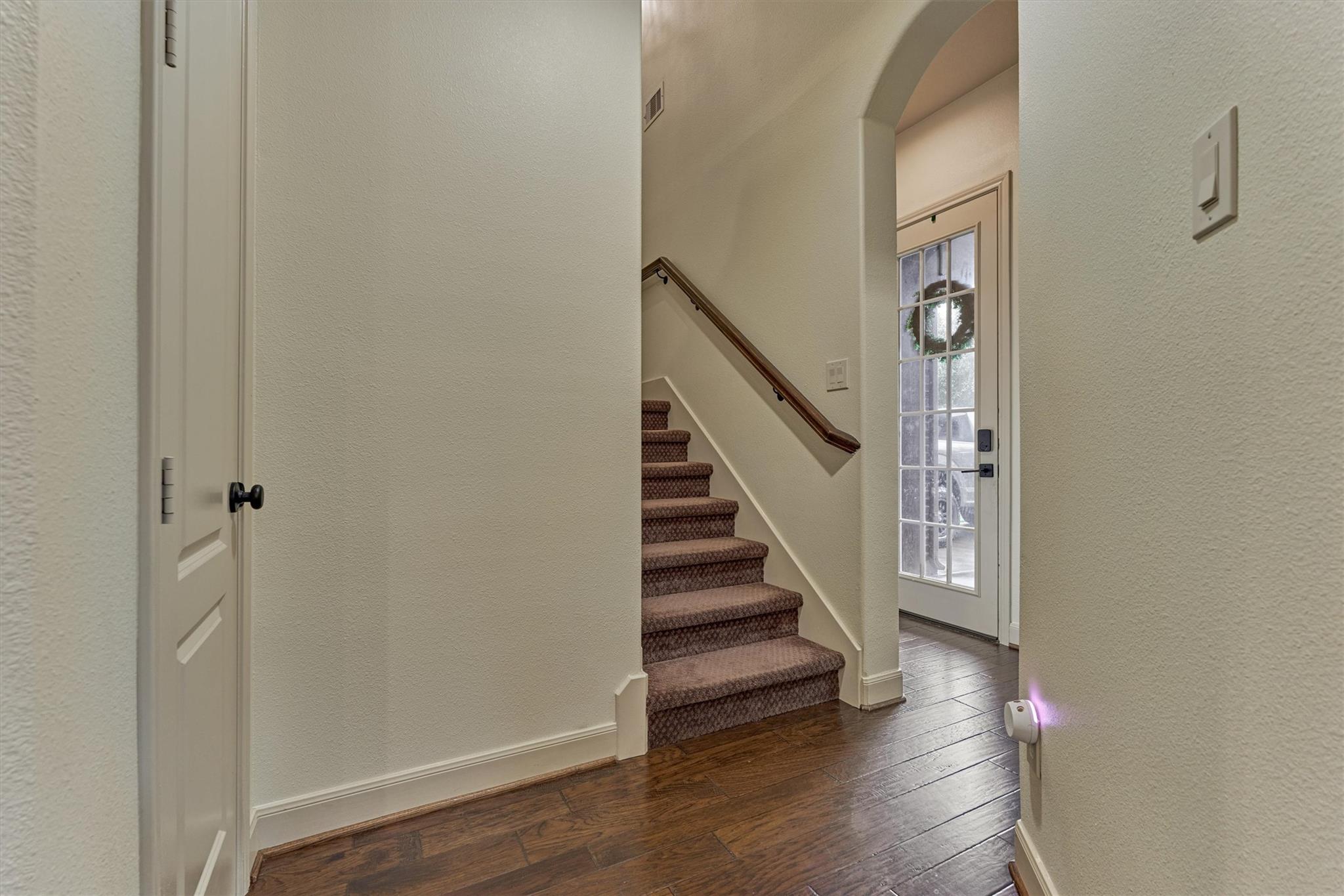 Montgomery, Texas, 77316, United States, 5 Bedrooms Bedrooms, ,5 BathroomsBathrooms,Residential,Active,2052024