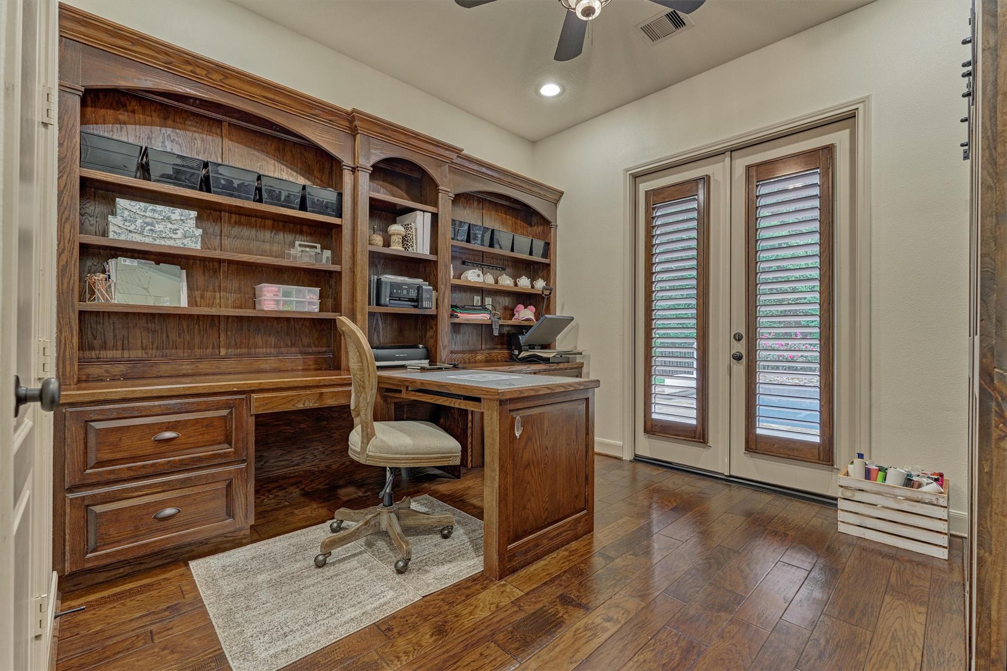 Montgomery, Texas, 77316, United States, 5 Bedrooms Bedrooms, ,5 BathroomsBathrooms,Residential,Active,2052024