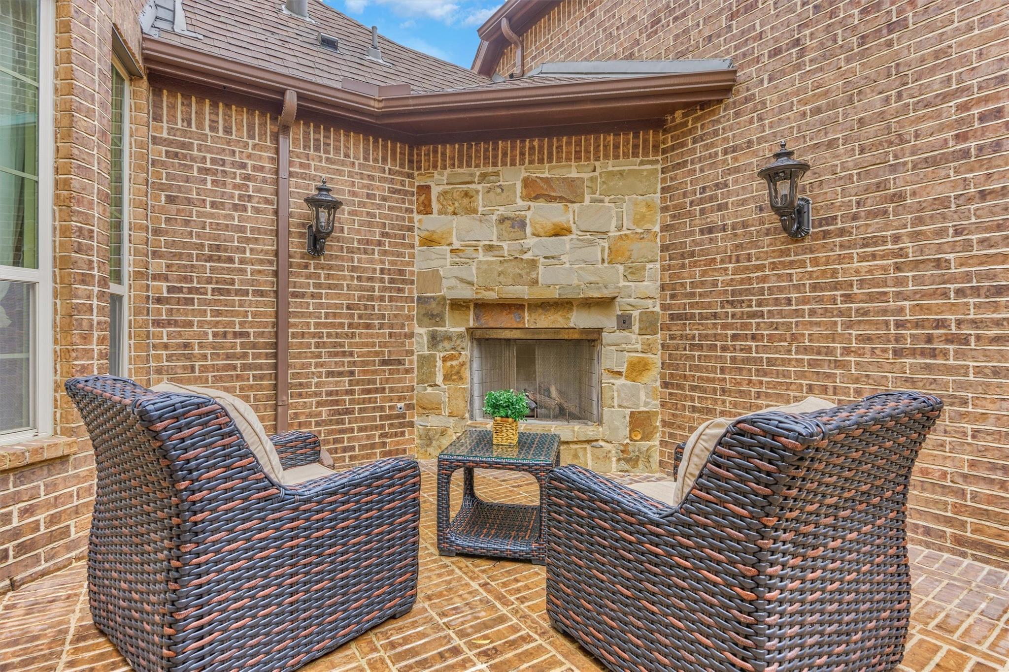 Montgomery, Texas, 77316, United States, 5 Bedrooms Bedrooms, ,5 BathroomsBathrooms,Residential,Active,2052024