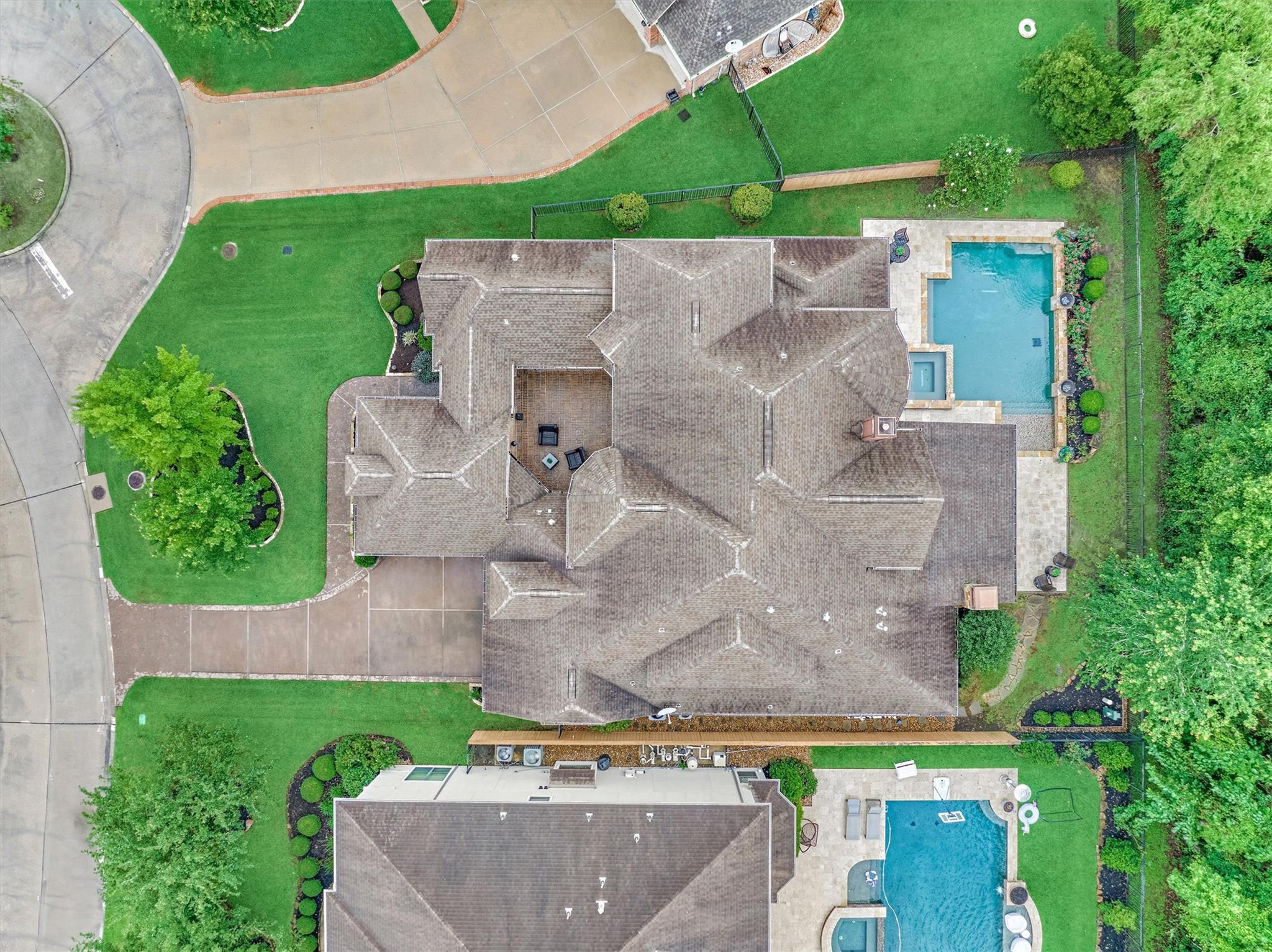 Montgomery, Texas, 77316, United States, 5 Bedrooms Bedrooms, ,5 BathroomsBathrooms,Residential,Active,2052024