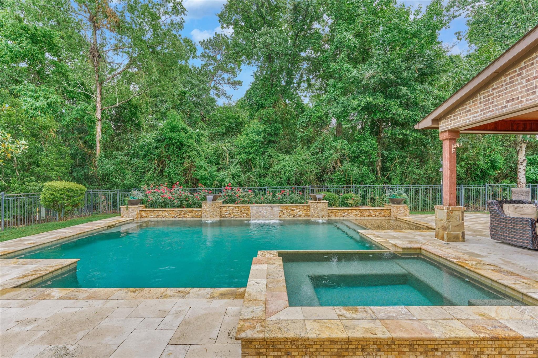 Montgomery, Texas, 77316, United States, 5 Bedrooms Bedrooms, ,5 BathroomsBathrooms,Residential,Active,2052024
