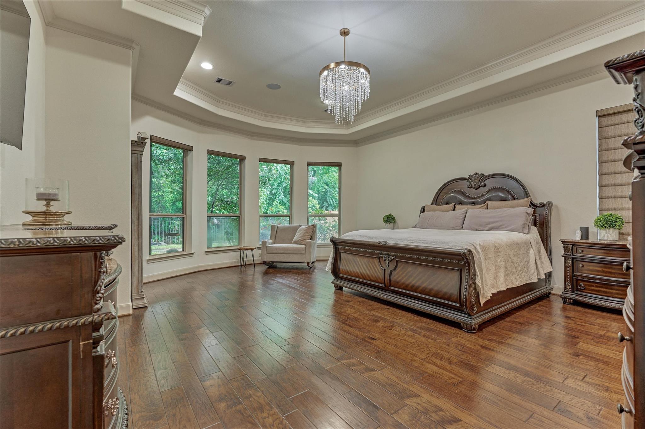 Montgomery, Texas, 77316, United States, 5 Bedrooms Bedrooms, ,5 BathroomsBathrooms,Residential,Active,2052024