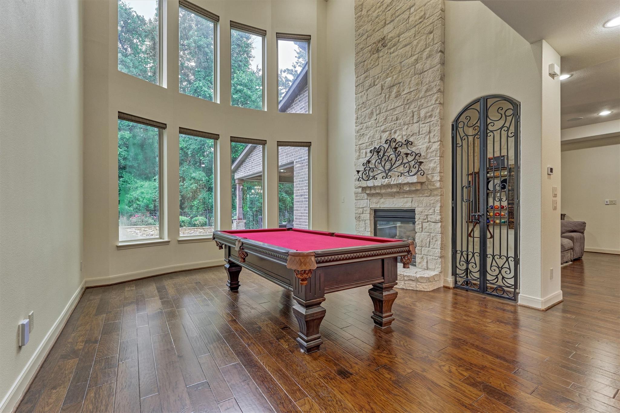 Montgomery, Texas, 77316, United States, 5 Bedrooms Bedrooms, ,5 BathroomsBathrooms,Residential,Active,2052024