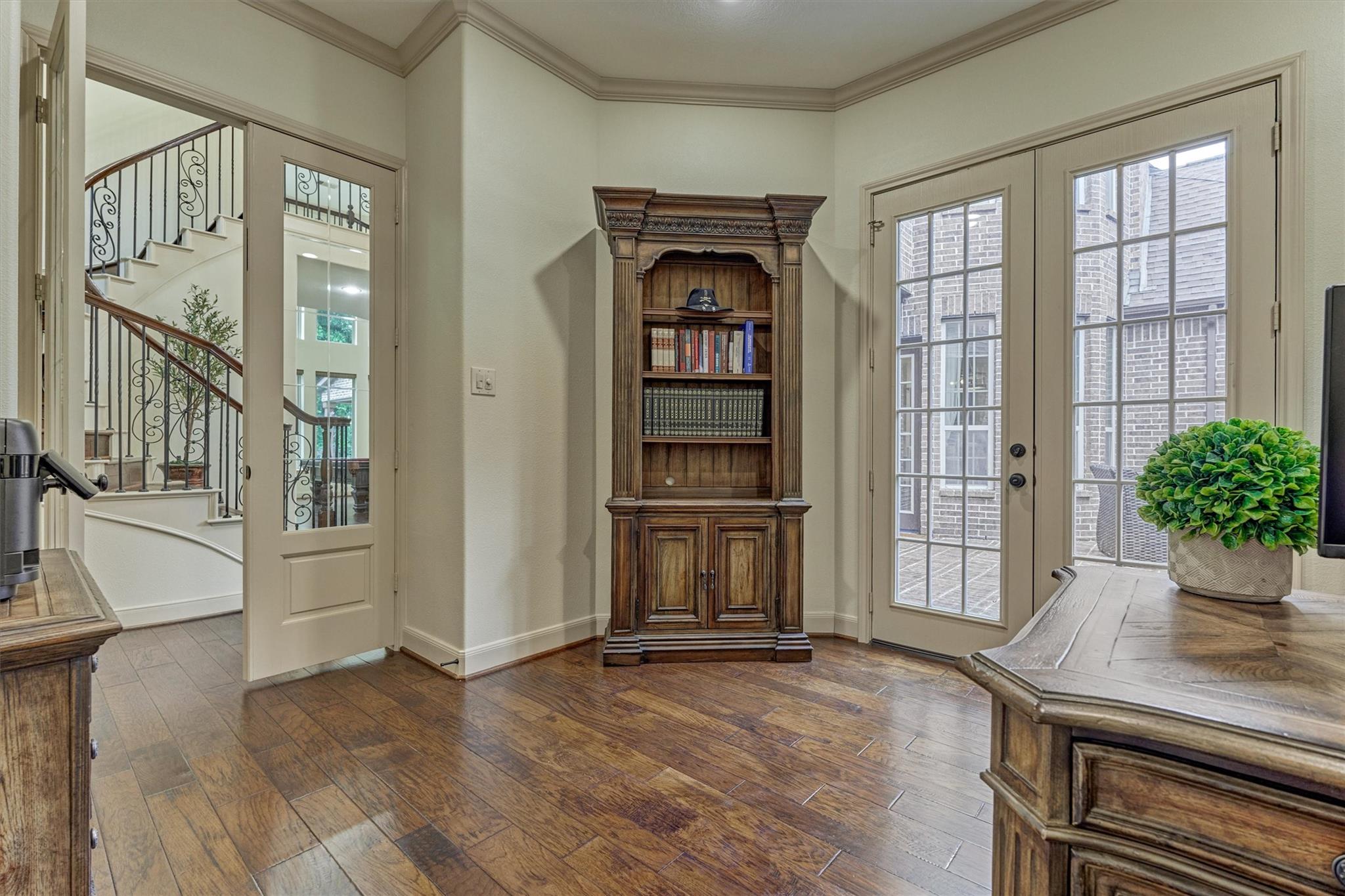 Montgomery, Texas, 77316, United States, 5 Bedrooms Bedrooms, ,5 BathroomsBathrooms,Residential,Active,2052024