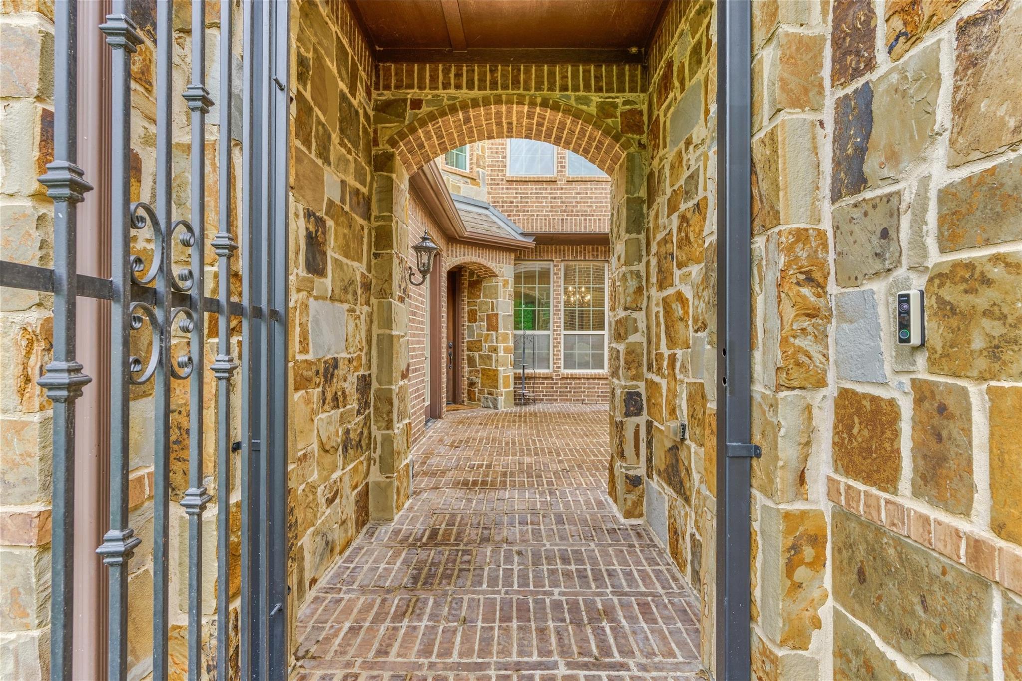 Montgomery, Texas, 77316, United States, 5 Bedrooms Bedrooms, ,5 BathroomsBathrooms,Residential,Active,2052024