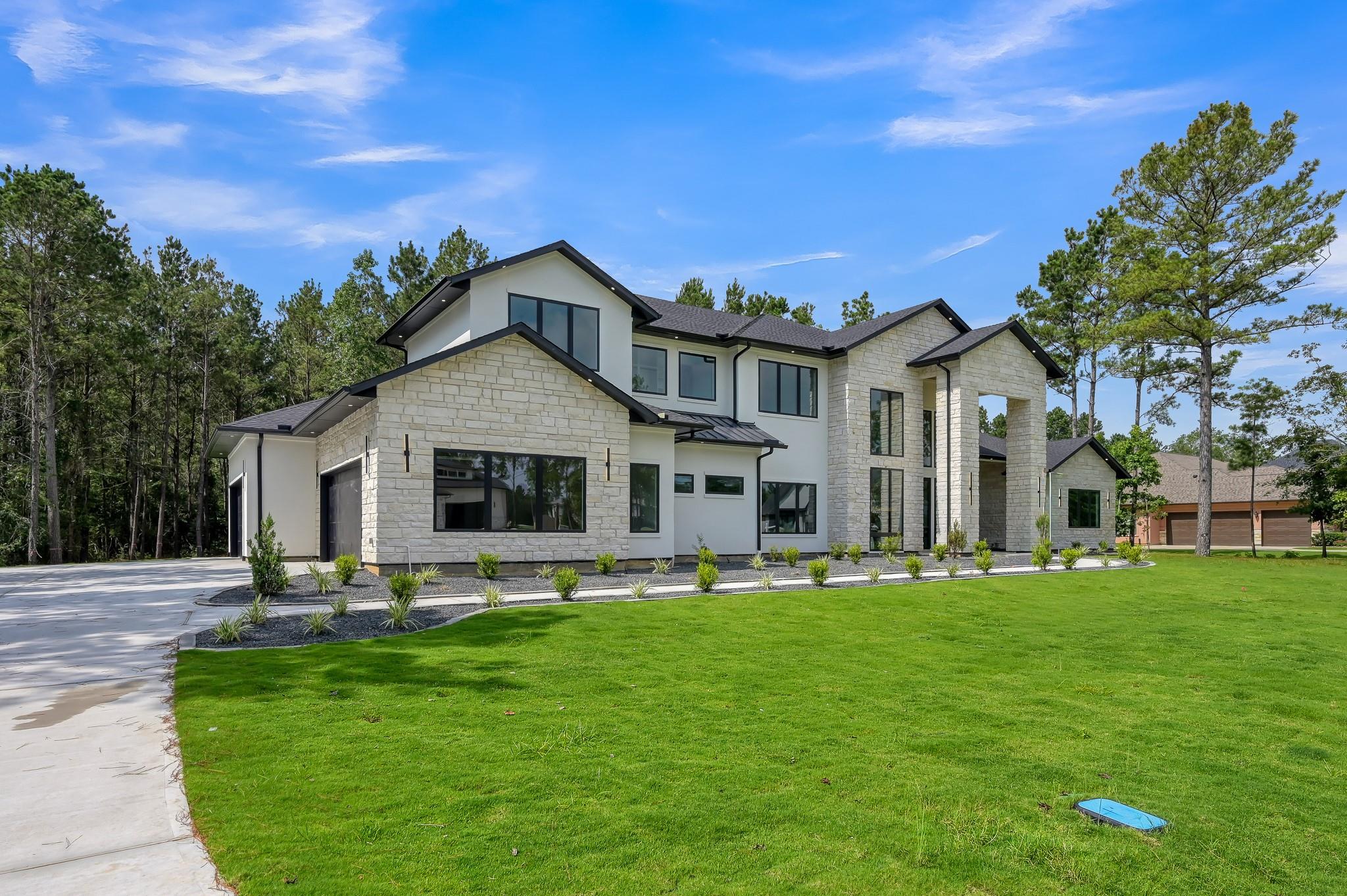 7717 Dog Wood Acres Drive