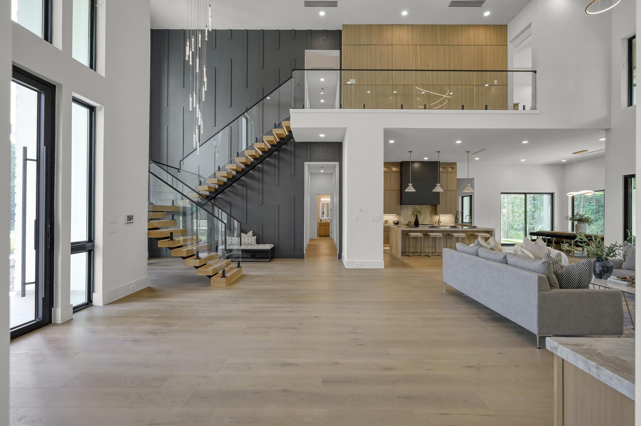 7717 Dog Wood Acres Drive