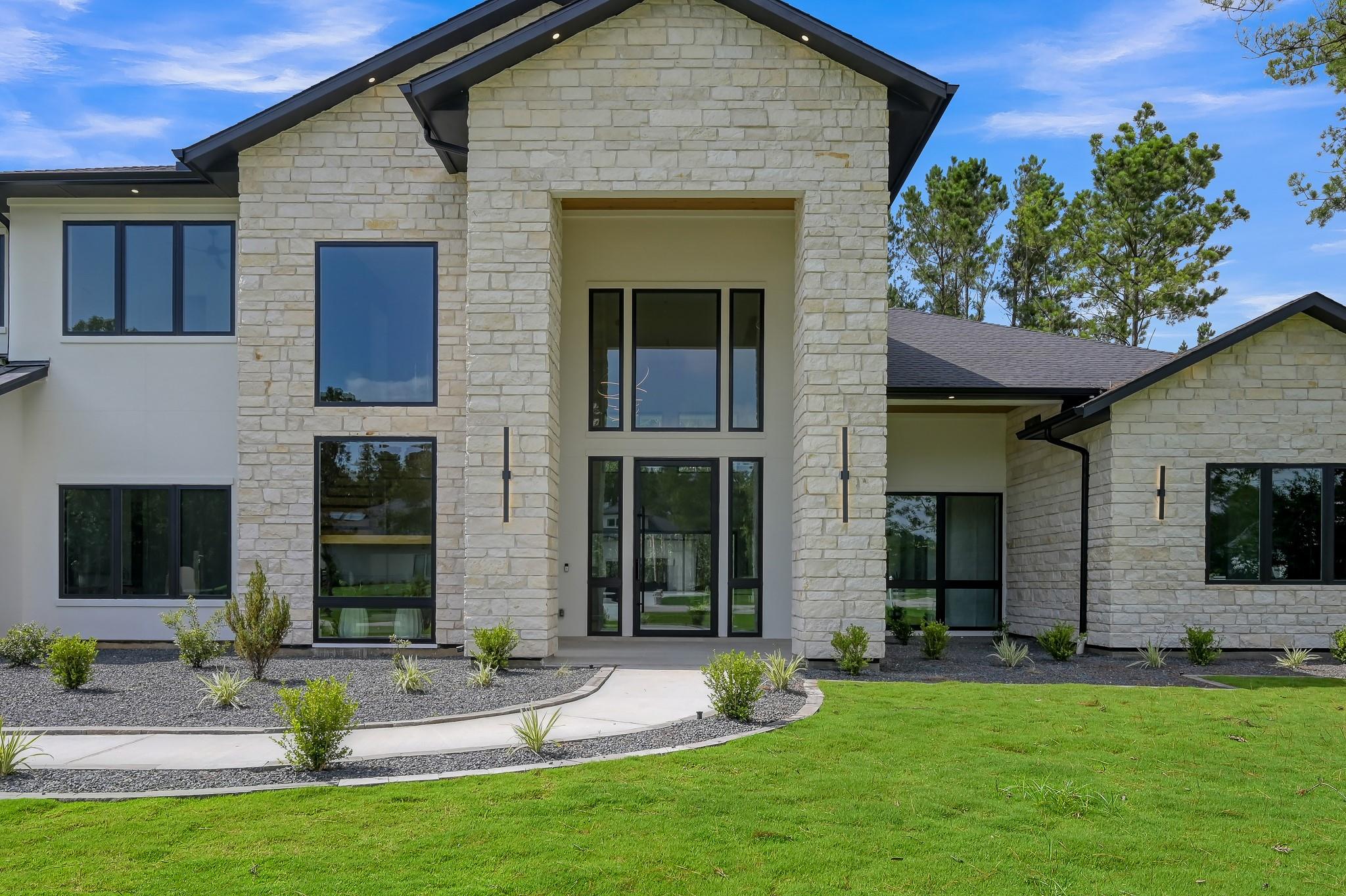7717 Dog Wood Acres Drive