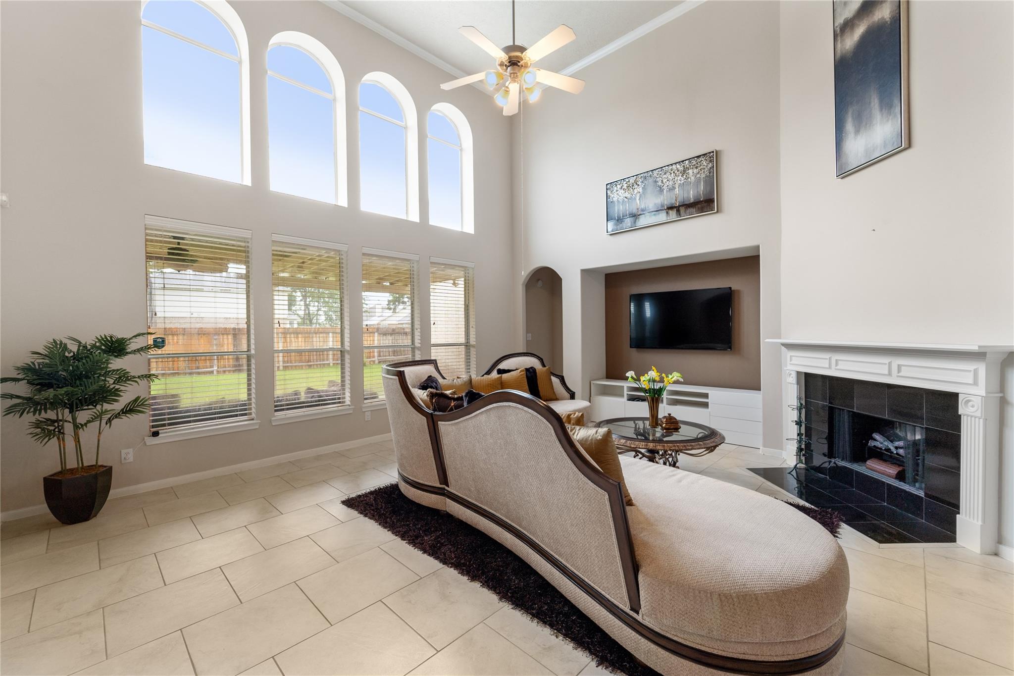 4610 Countrymeadows Drive