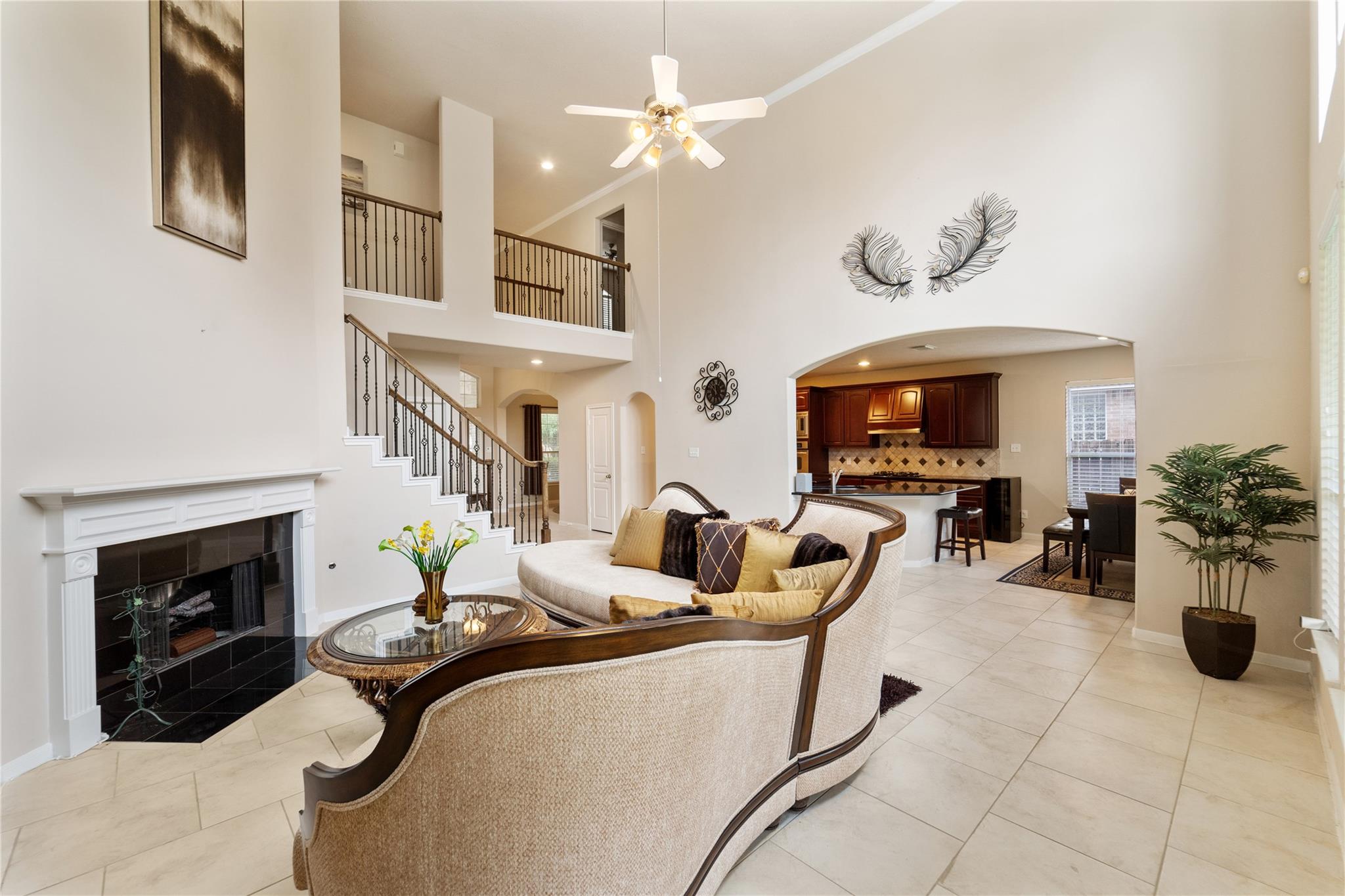 4610 Countrymeadows Drive