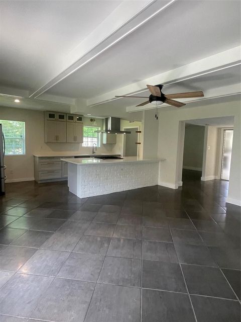 Photo of 4011 Ebbtide Drive, Houston, TX 77045 (MLS # 62771331)