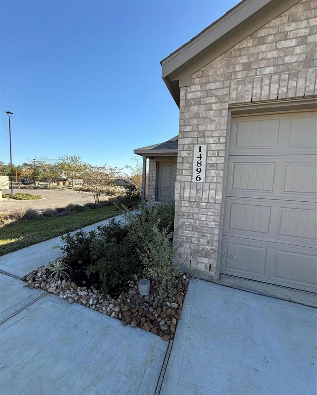 Photo of 14896 N Ascot Bend Cir Cir, Conroe, TX 77306 (MLS # 57251005)