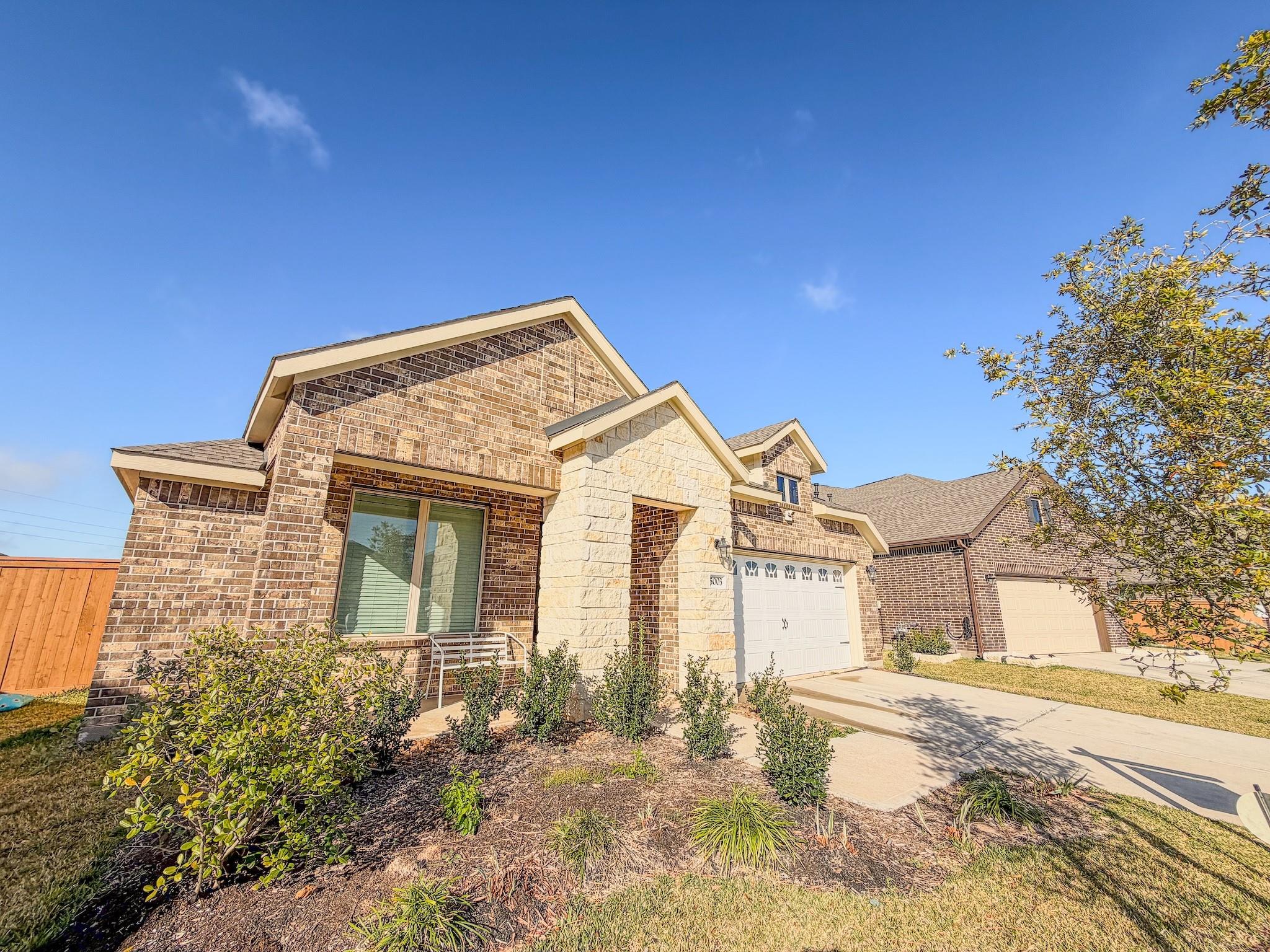 5003 Winslow Grove Drive