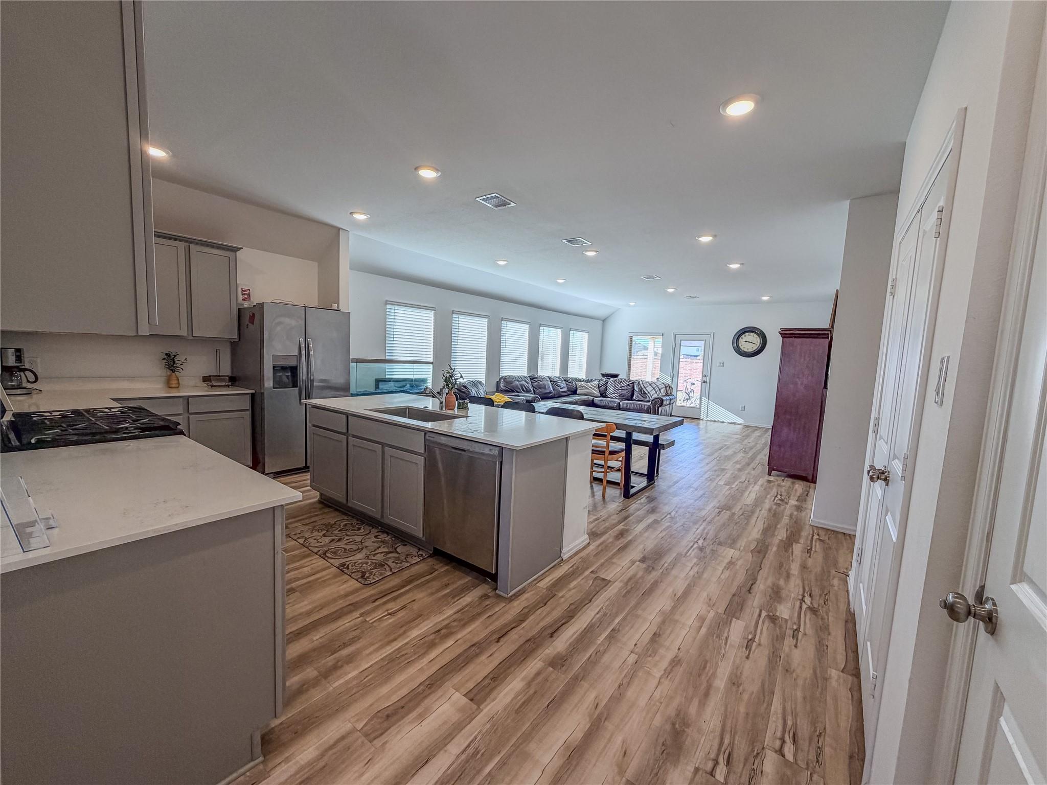 5003 Winslow Grove Drive