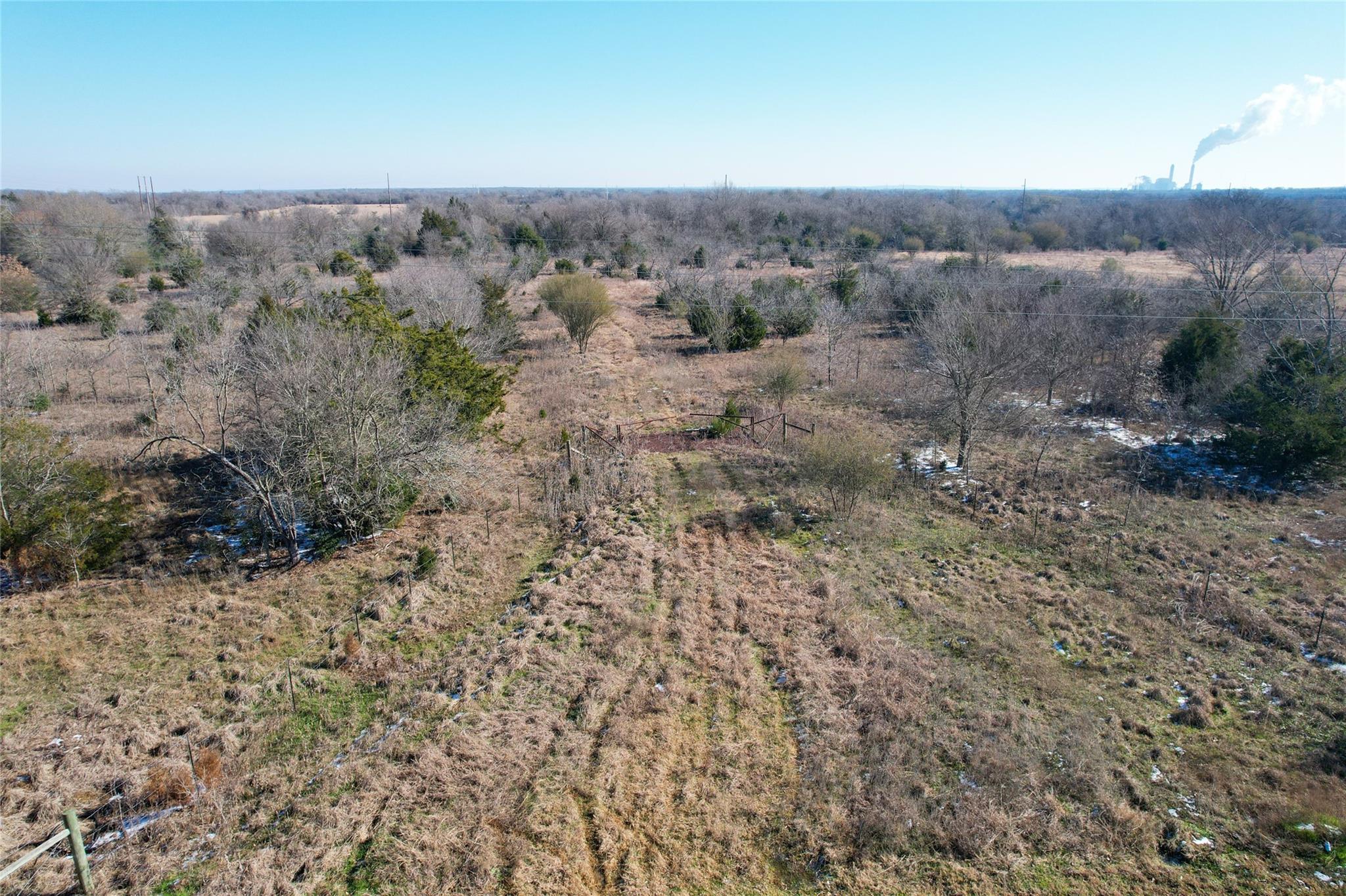 002 Prairie Groove Road