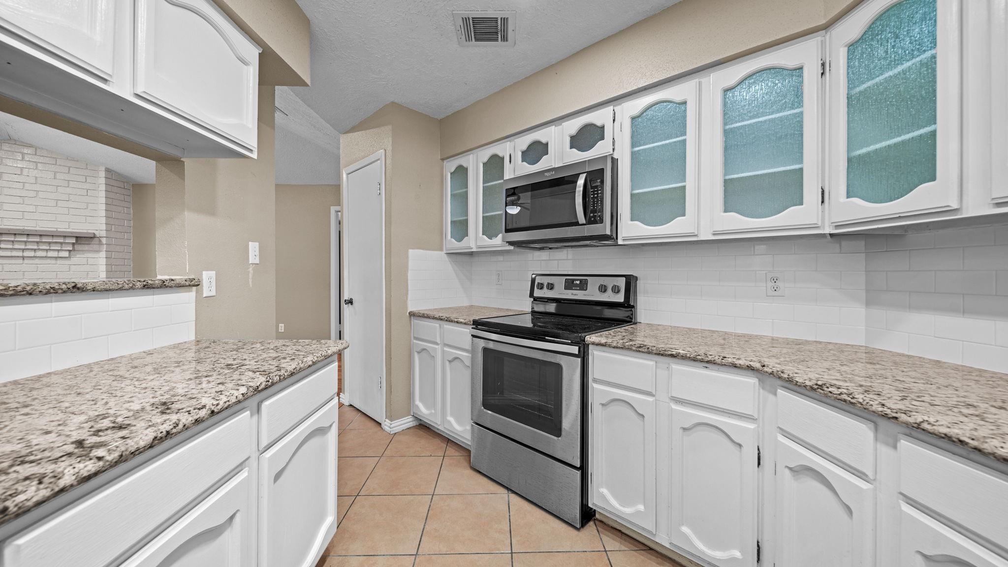1342 Padstow Lane