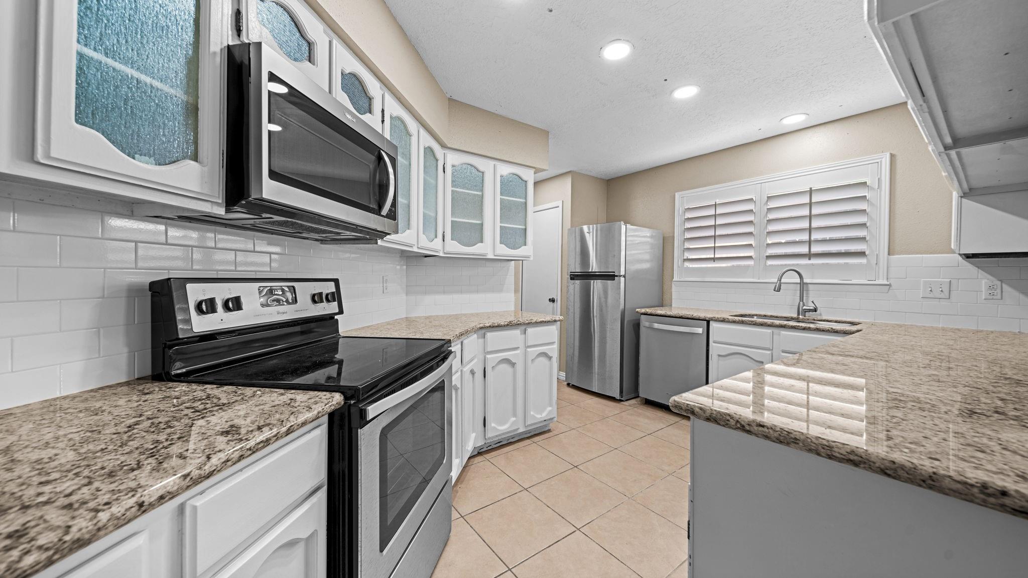 1342 Padstow Lane