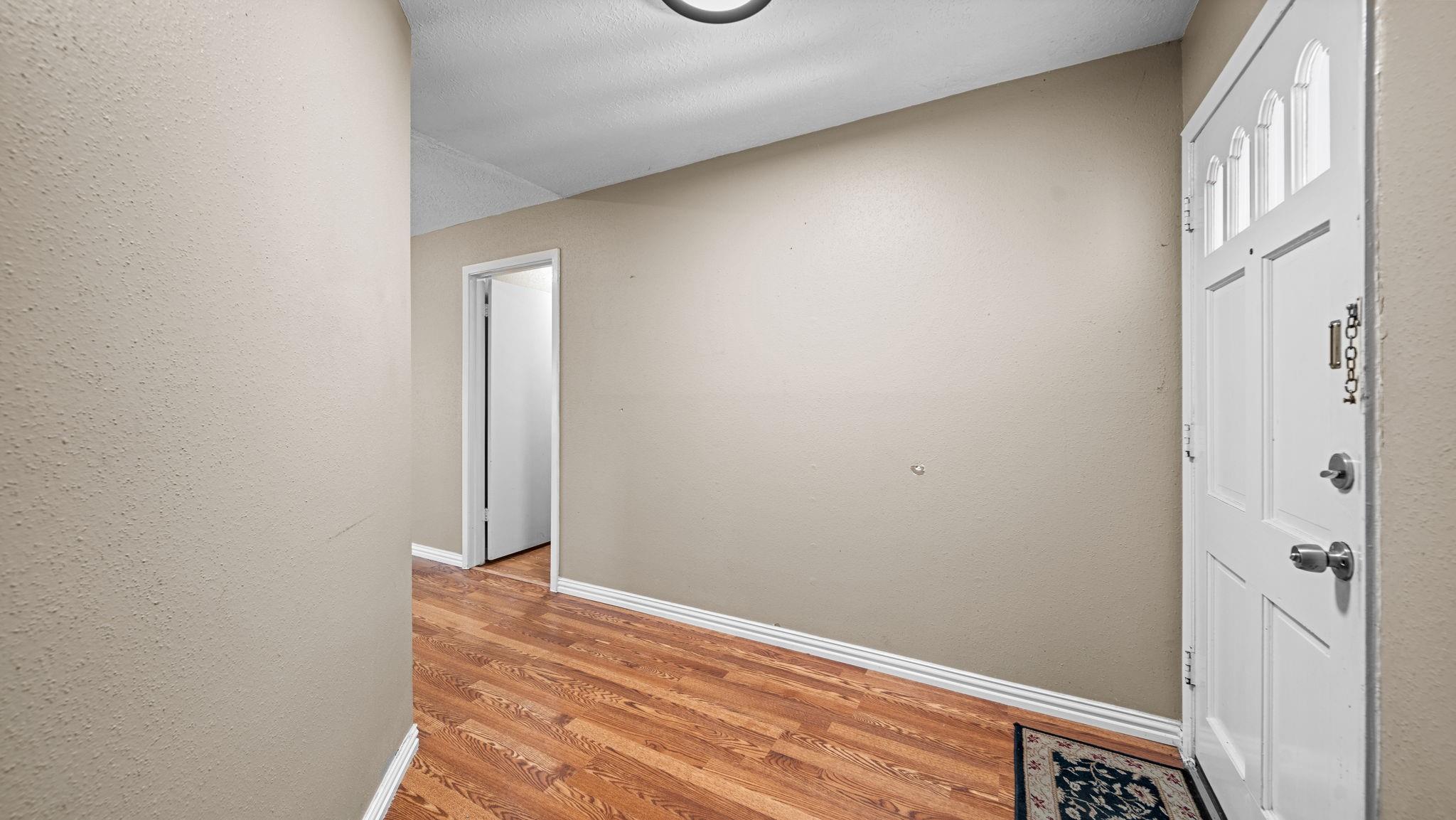 1342 Padstow Lane