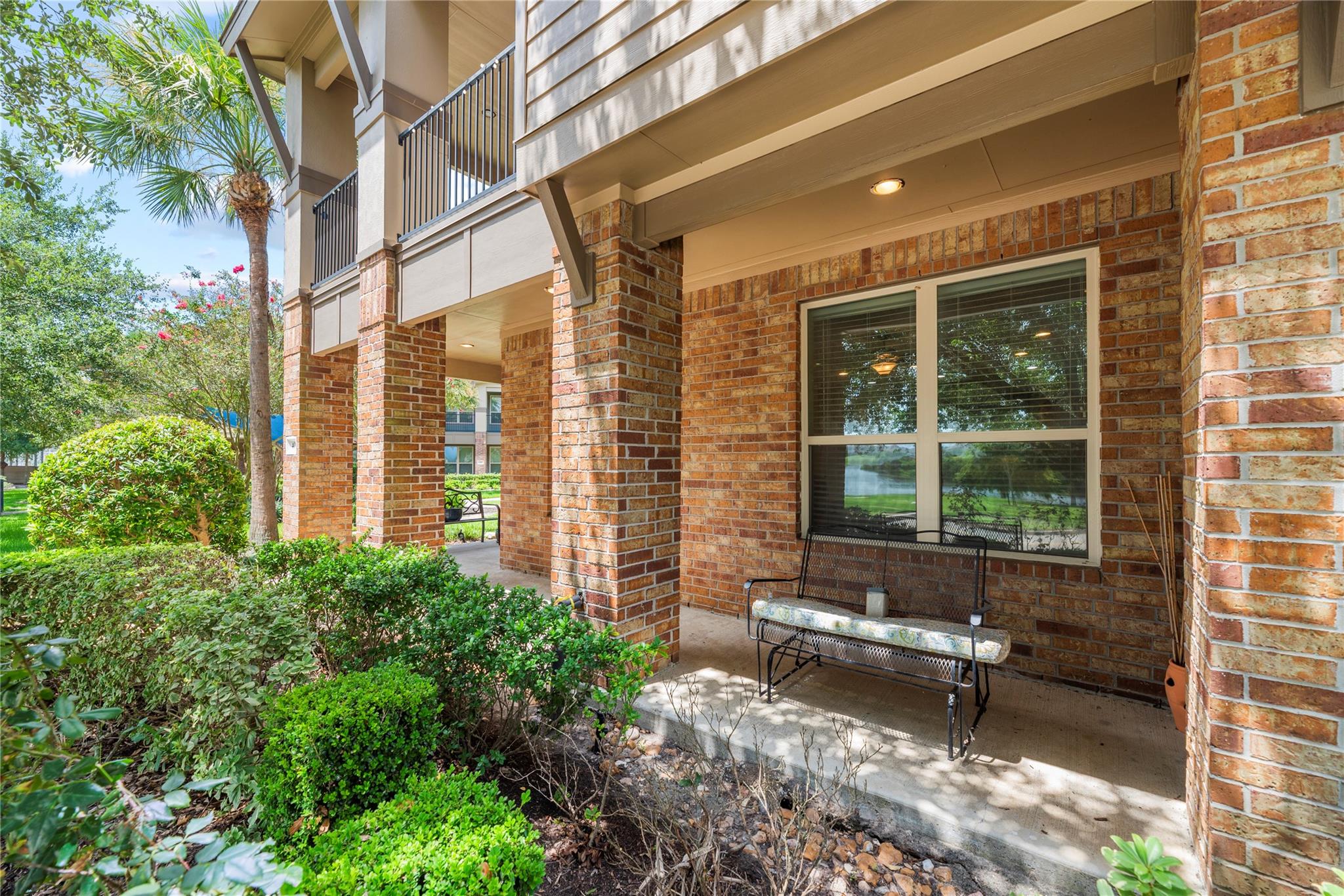 403 Marina View Drive